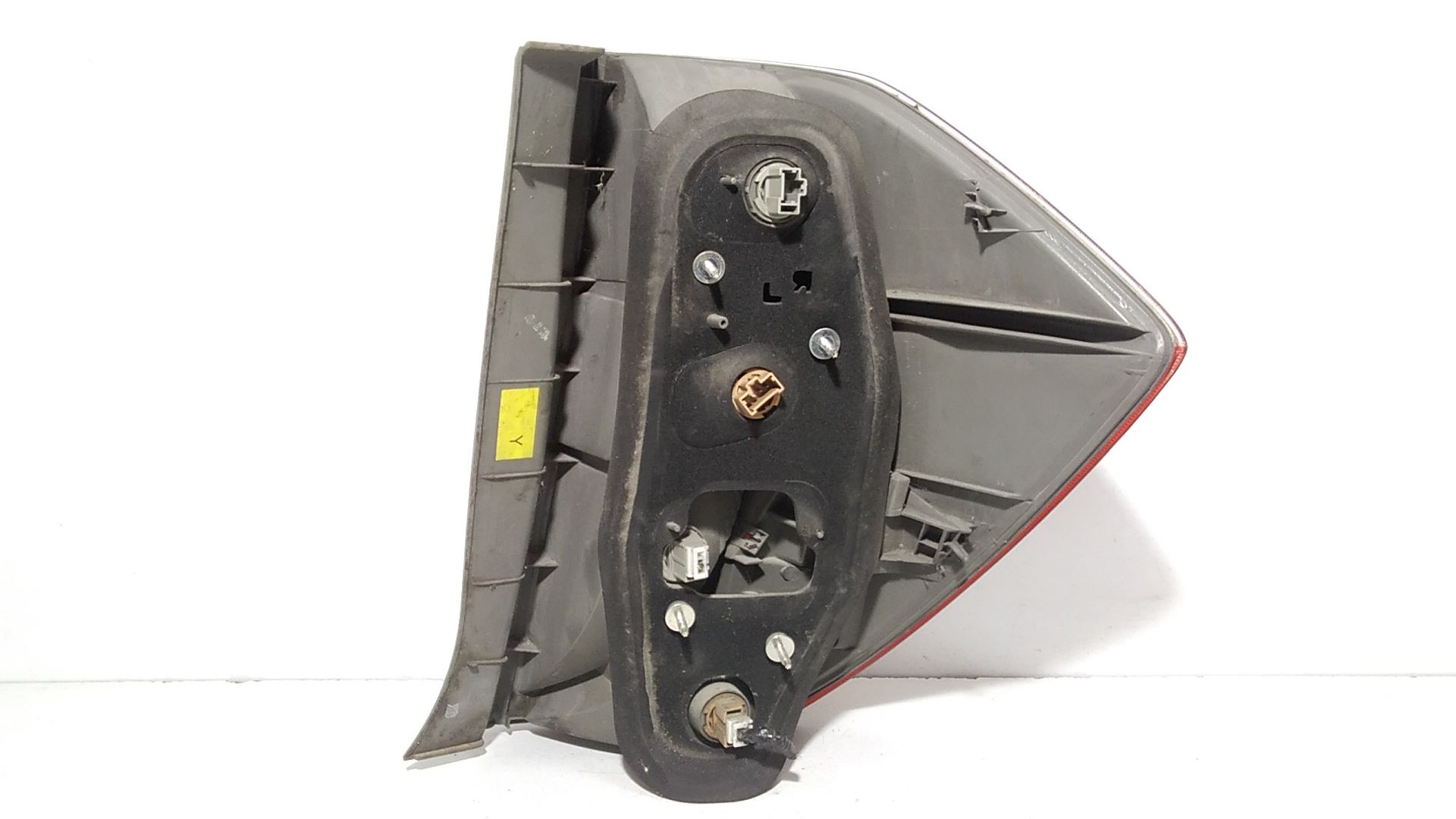 Fanale Post. Sinistro 33551SJDG01 Usato