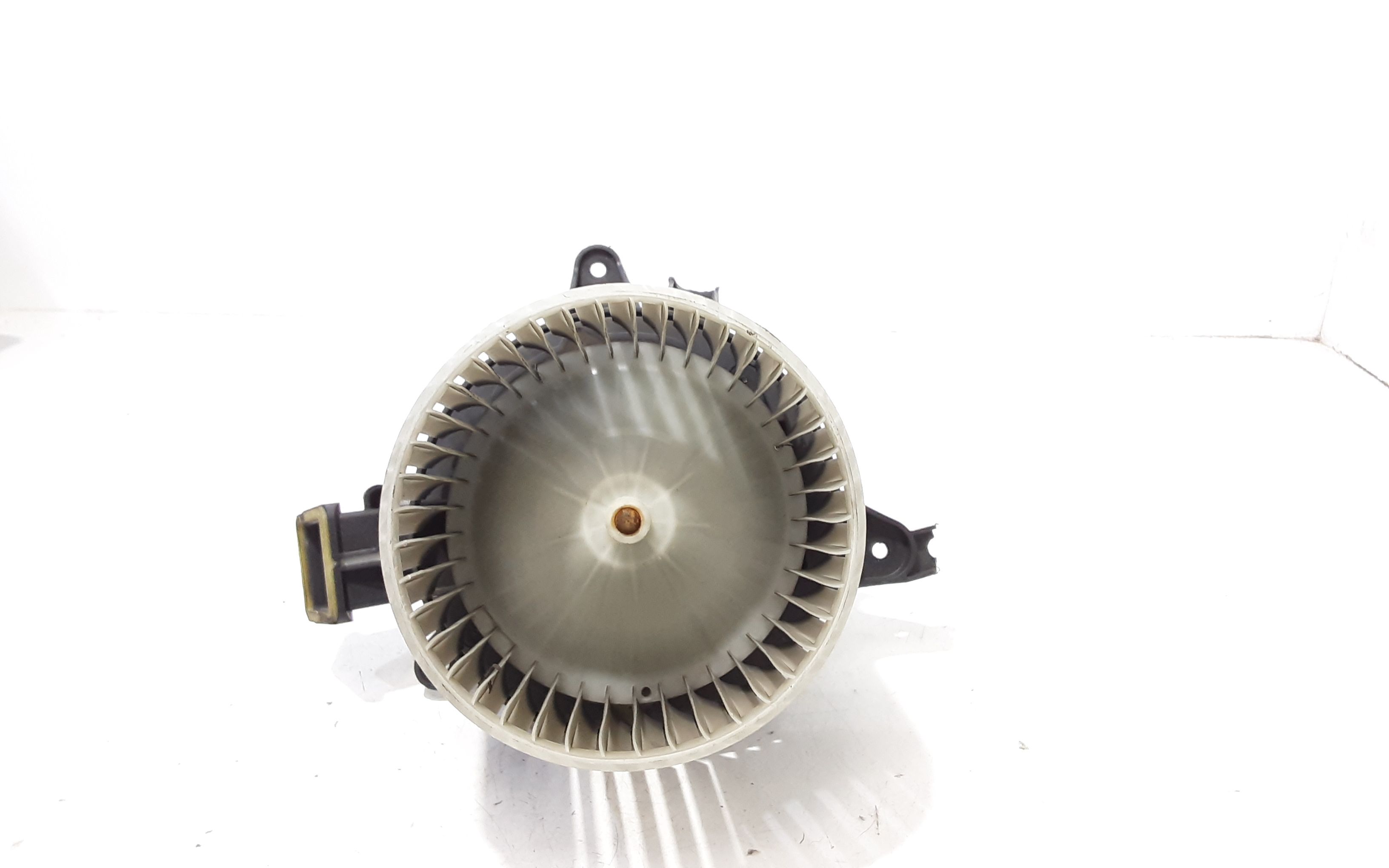 Motorino Ventilazione Abitacolo K68350343AA Usato