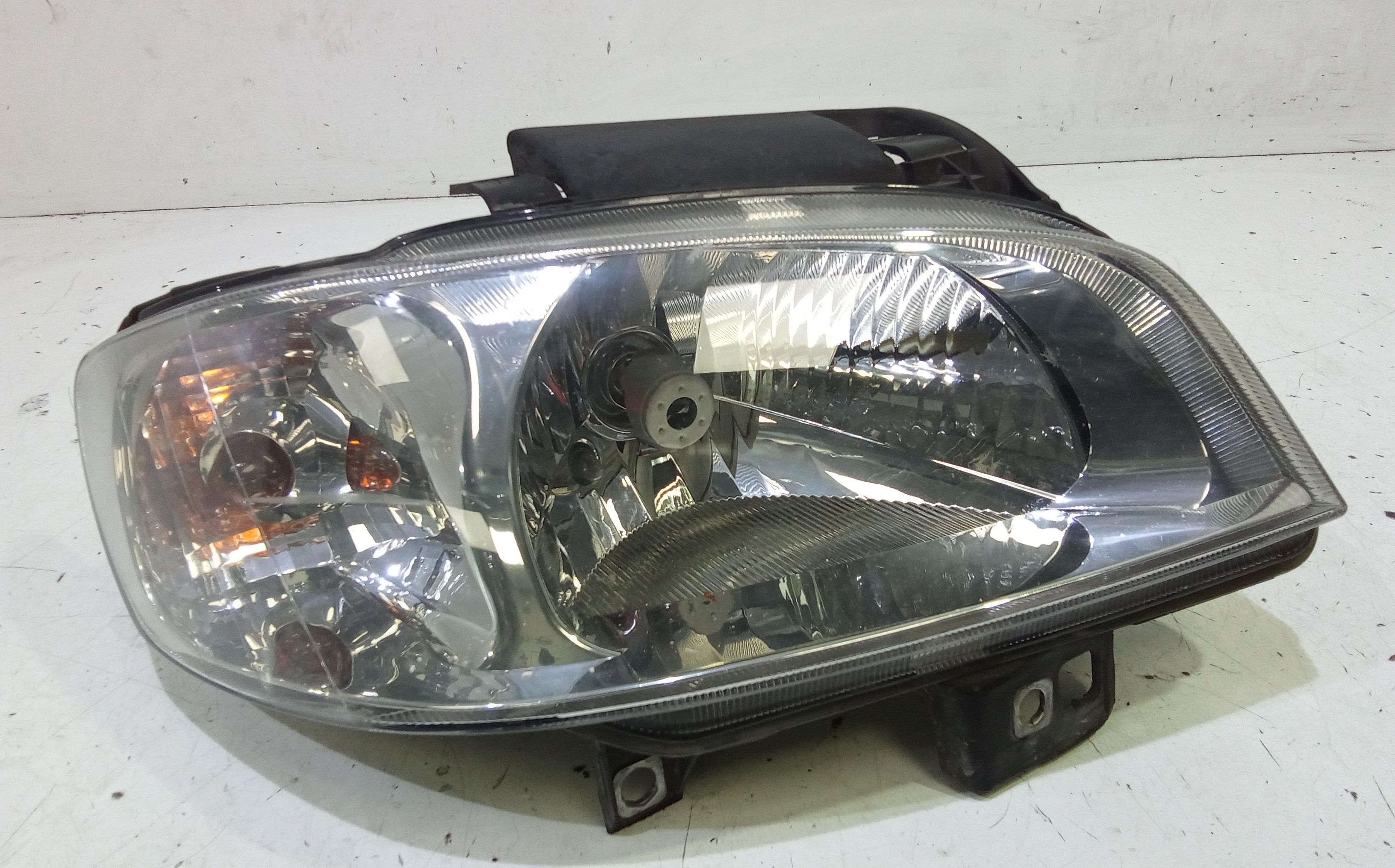 Proiettore Destro 6K1941016L Usato