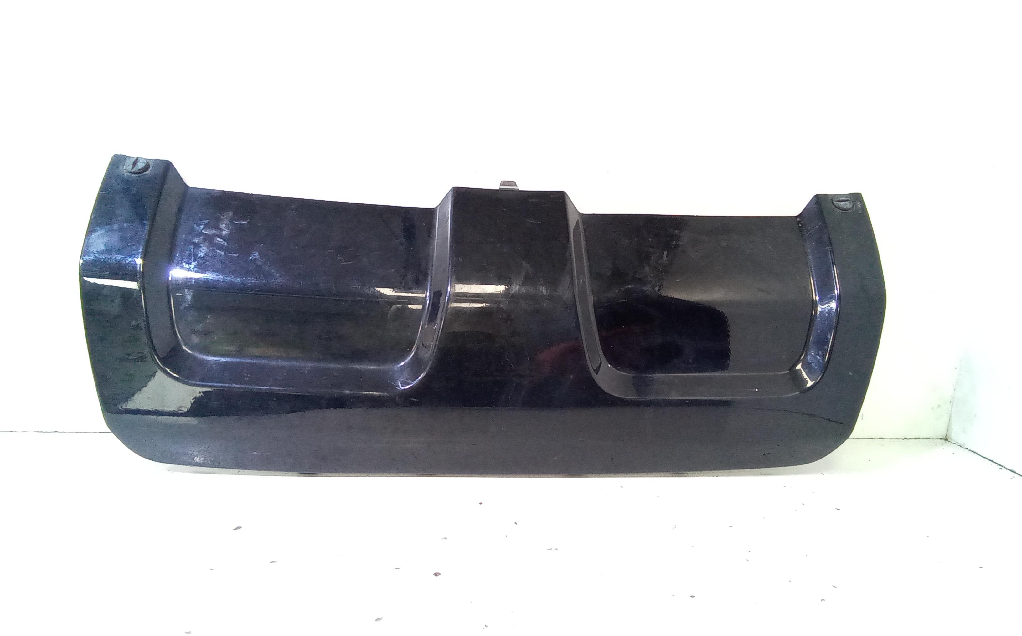 Spoiler Post. Tetto LR070973 Usato