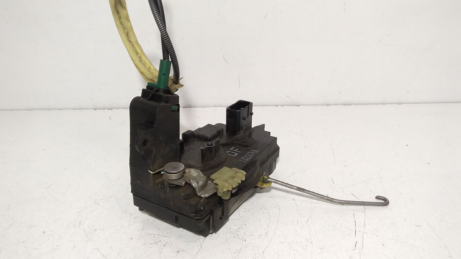 Miniatura 2