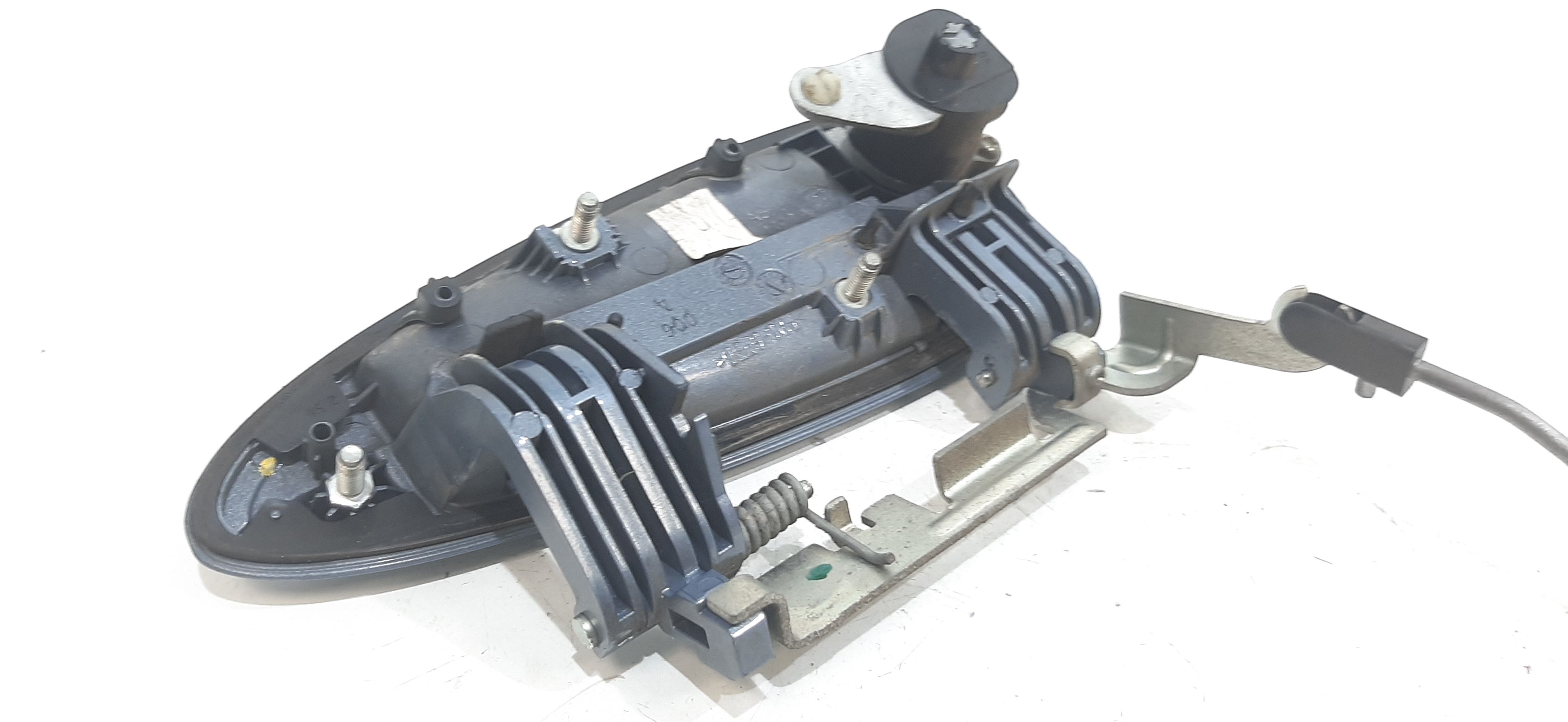 Maniglia Porta Ant. Sinistro 735470908 Usato