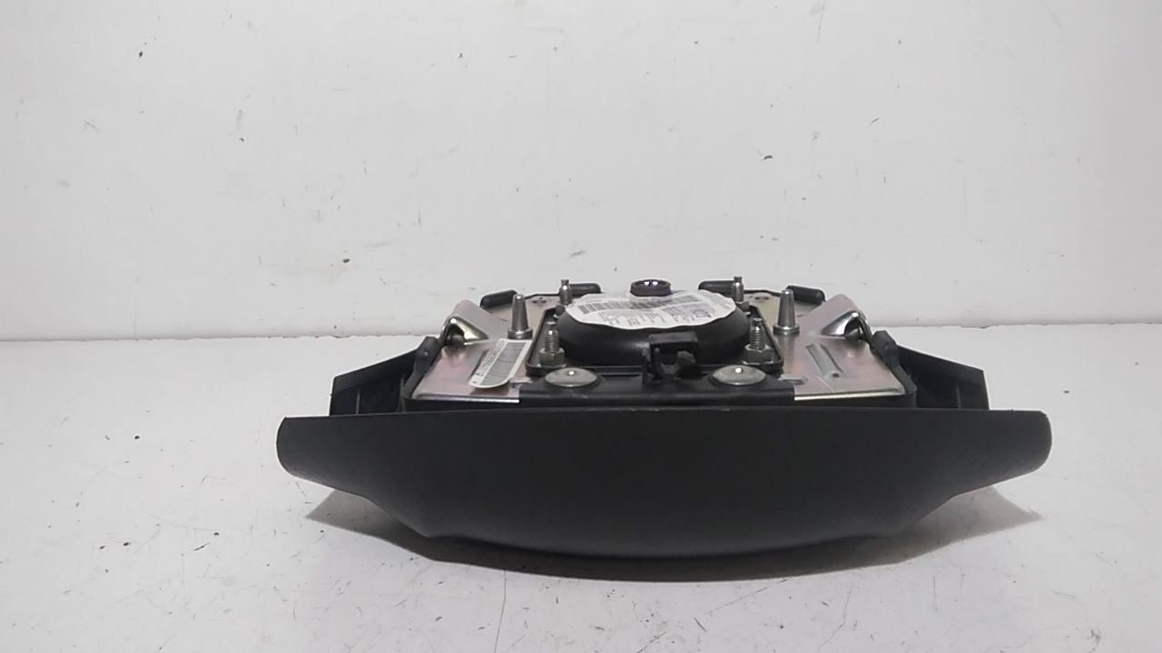 Dispositivo Airbag Lato Guida 569001F200UB Usato