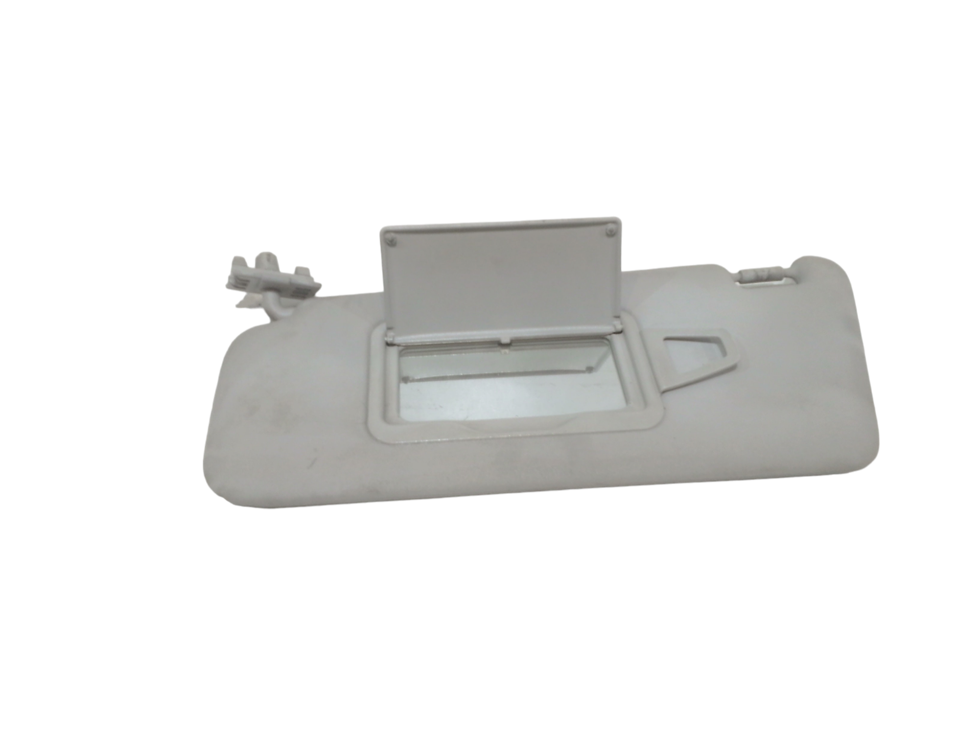 Aletta Parasole Parabrezza Sinistro A16981001107H48 Usato