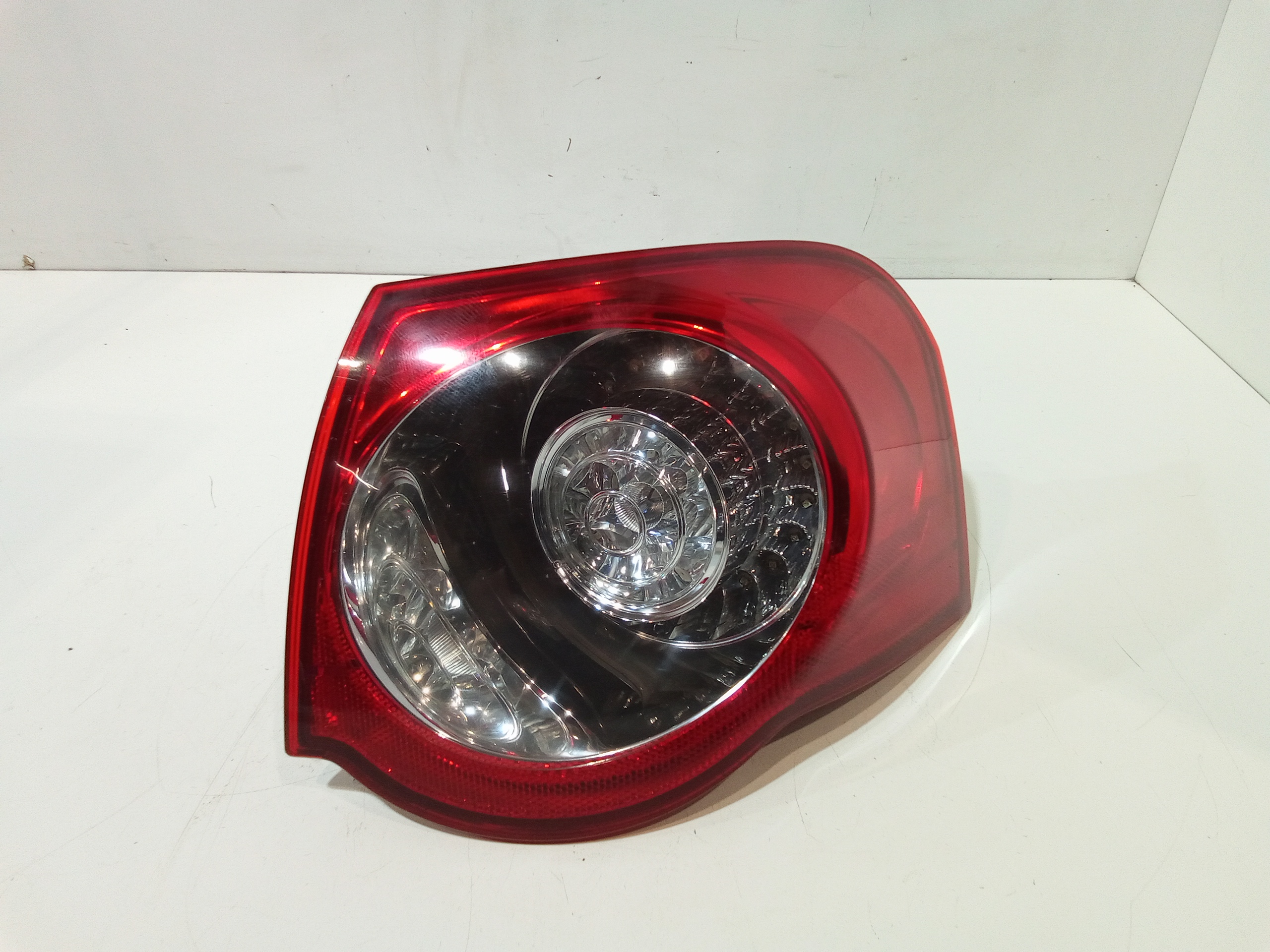 Fanale Post. Destro Usato