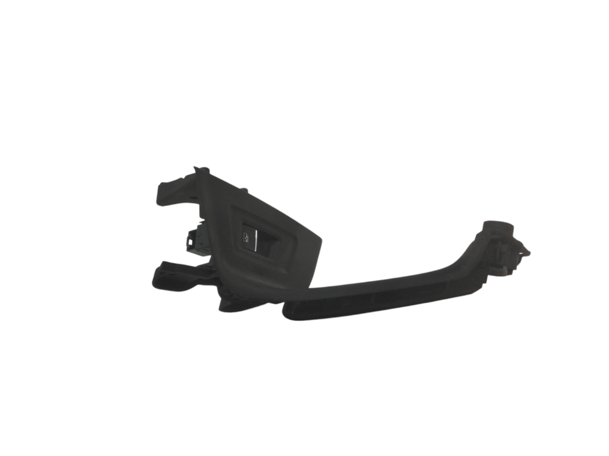 Interruttore Alzacristalli Porta Post. Sinistro 3C8959855XSH Usato