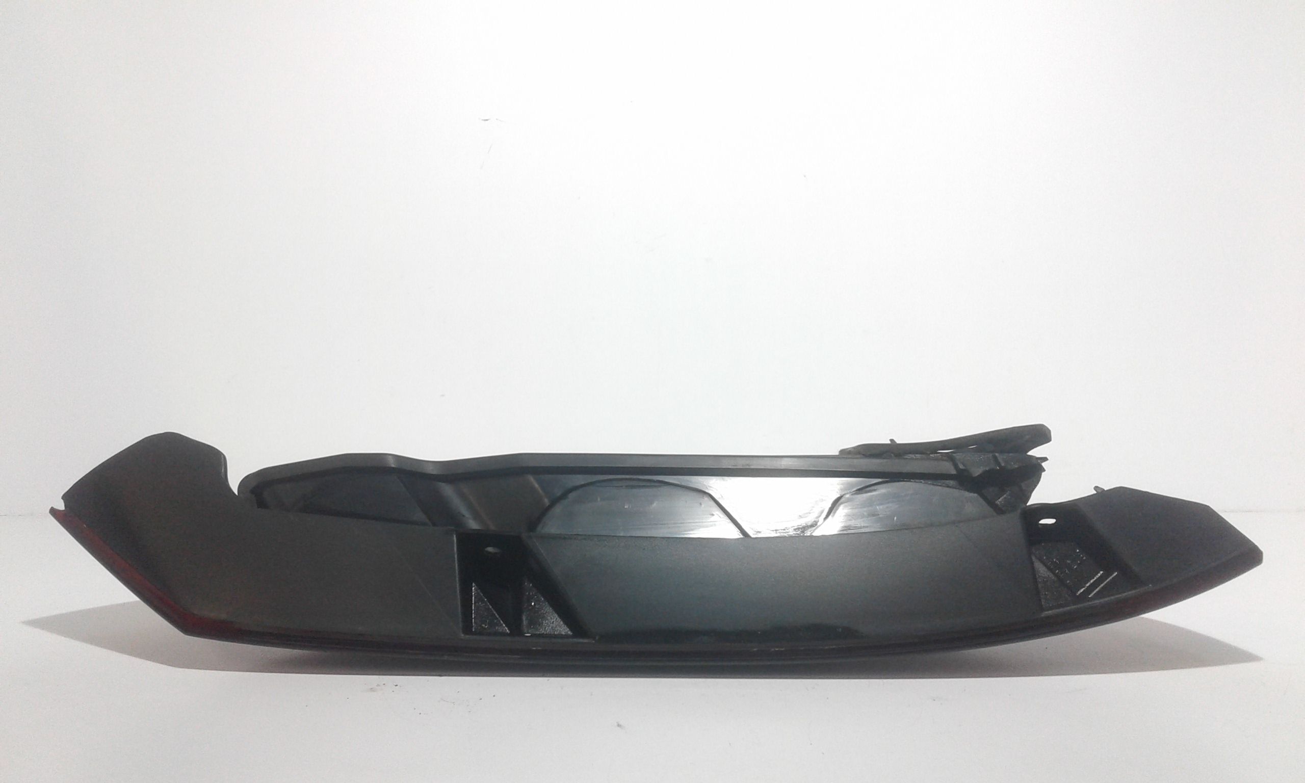 Fanale Post. Sinistro 9196363 Usato