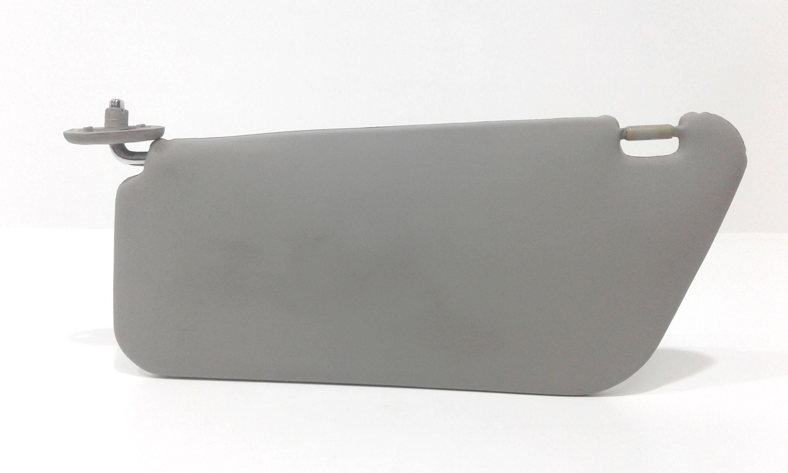 Aletta Parasole Parabrezza Destro 96279929 Usato