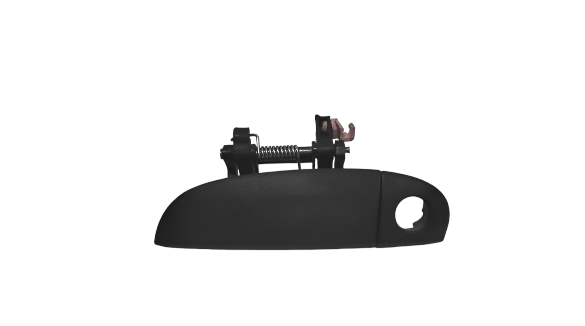 Maniglia Porta Ant. Sinistro 826500X000CA Usato