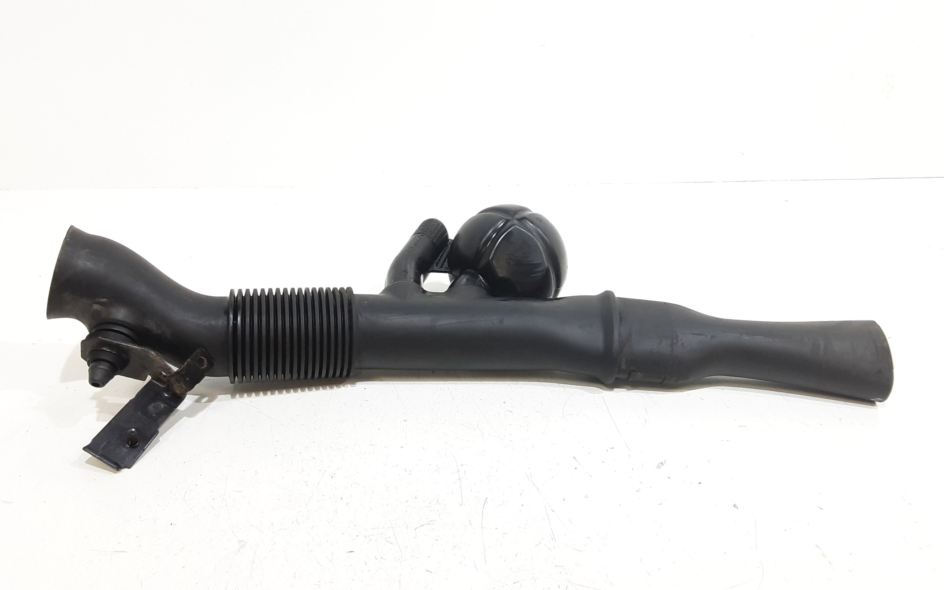 Tubo Rigido Aspirazione Aria Entrata Filtro Usato