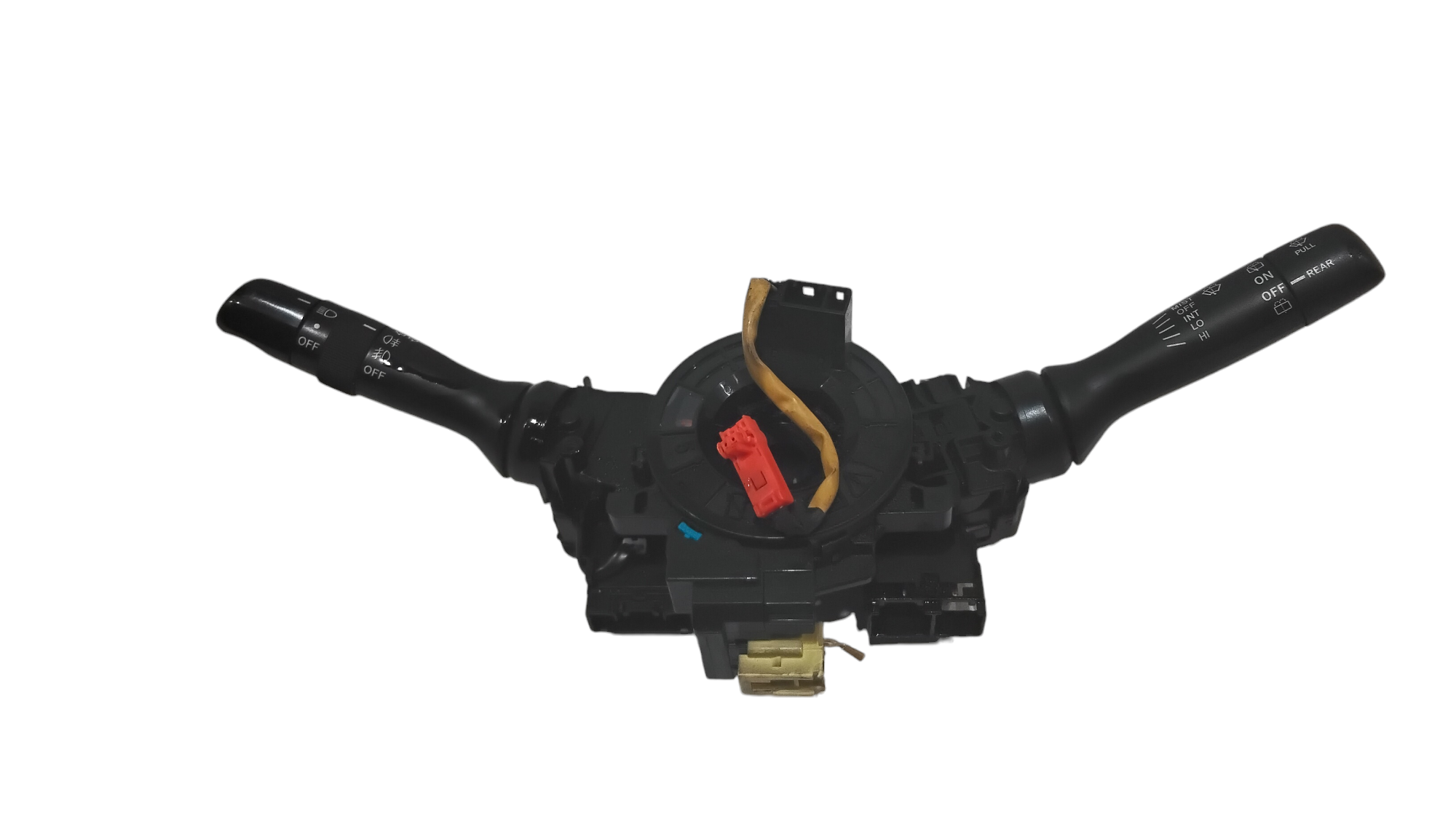 Devioguidasgancio Compl. Usato