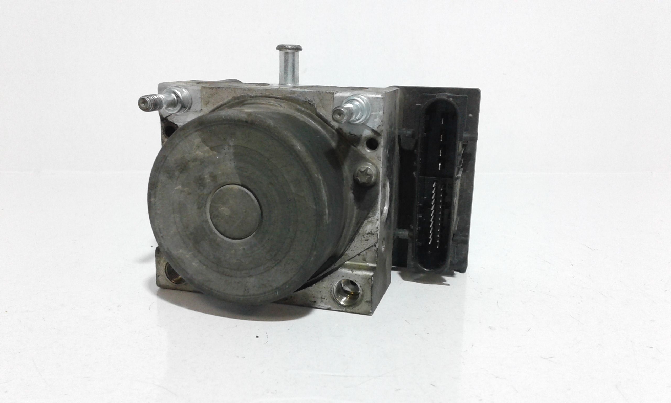 Pompa Abs 6001549506 Usato