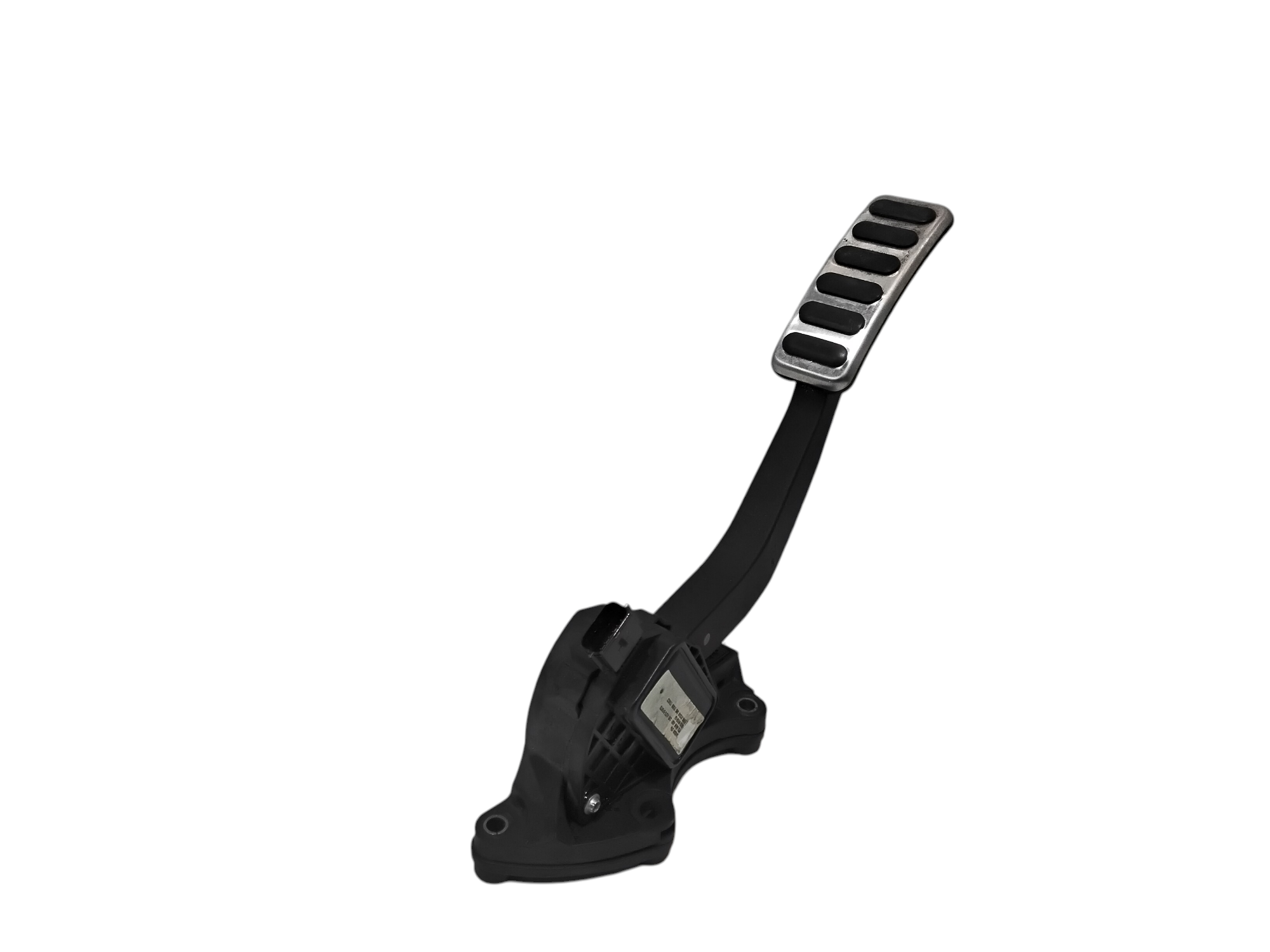 Pedale Acceleratore LR037832 Usato