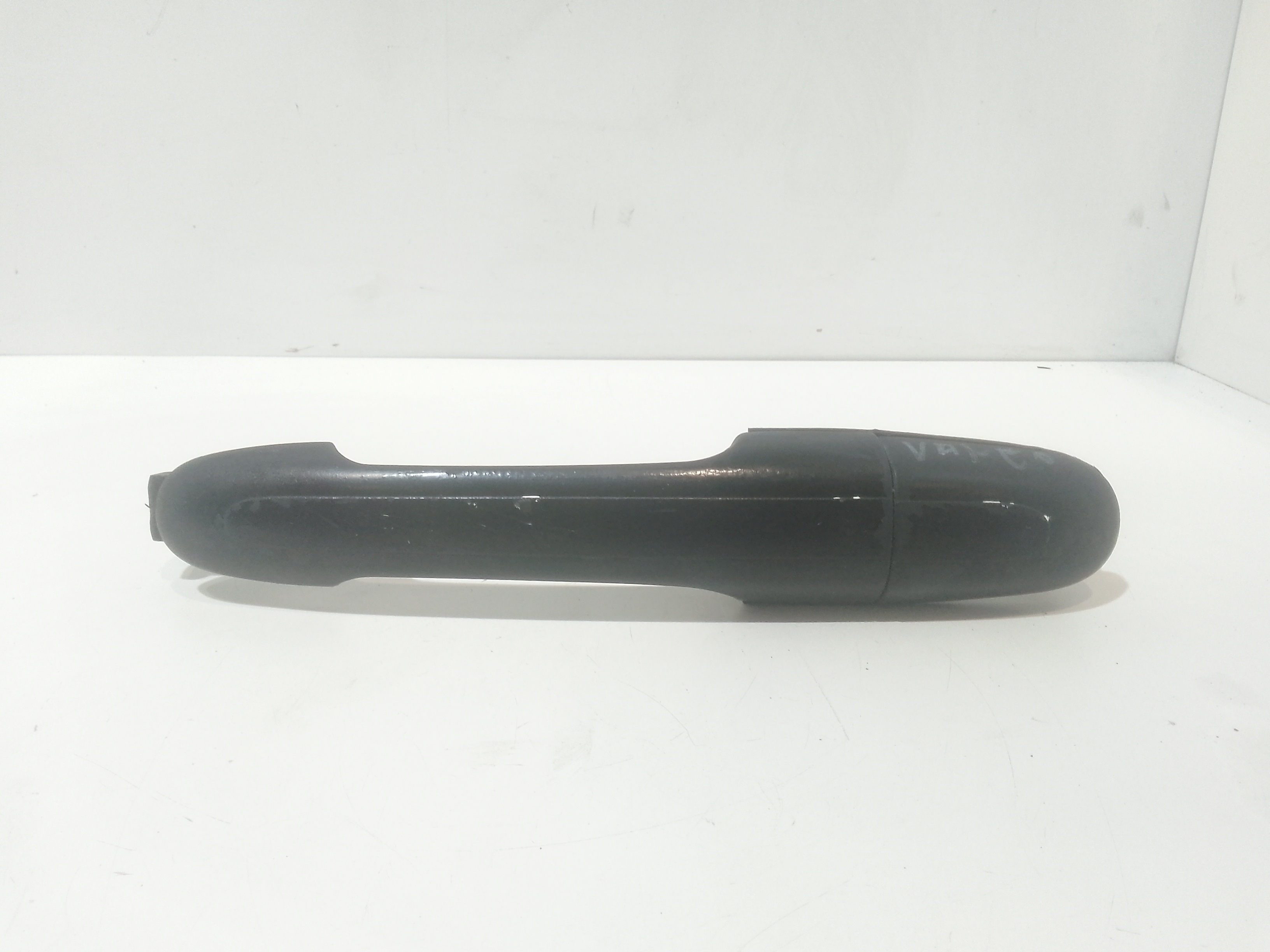 Maniglia Apertura Scorrevole Porta Post. Destro,maniglia Apertura Scorrevole Porta Post. Sinistro Usato