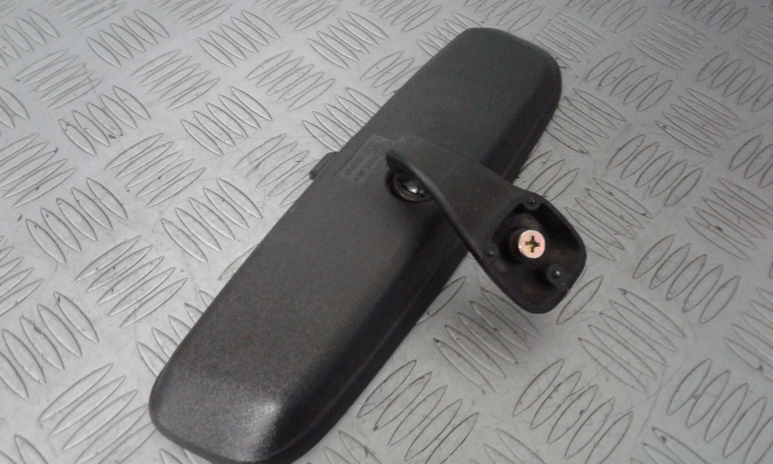 Retrovisore Interno 8510126000 Usato