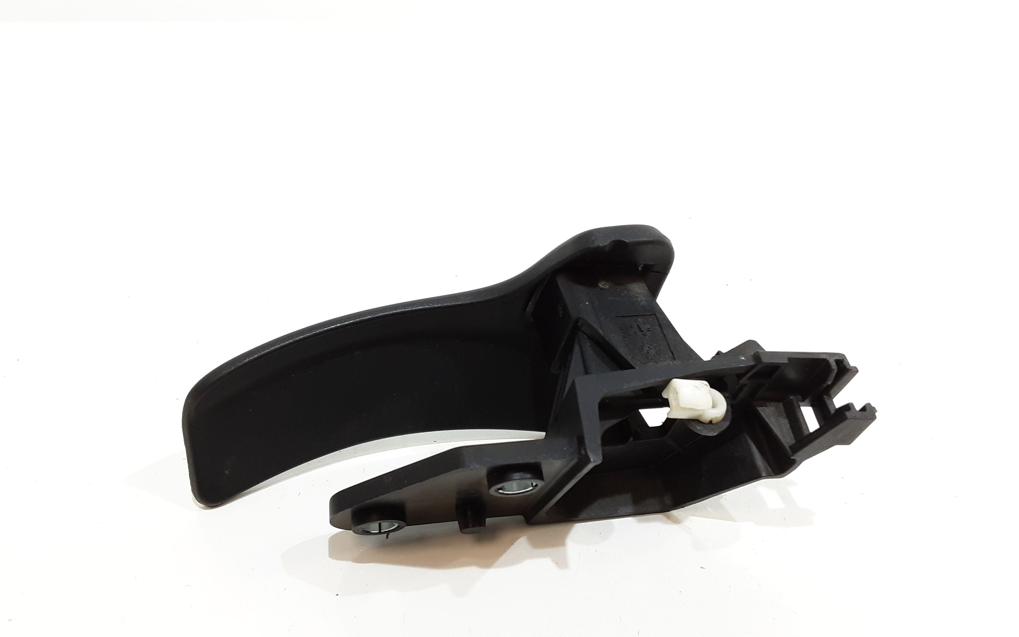 Maniglia Int. Apertura Porta Ant. Sinistro 1607149780 Usato