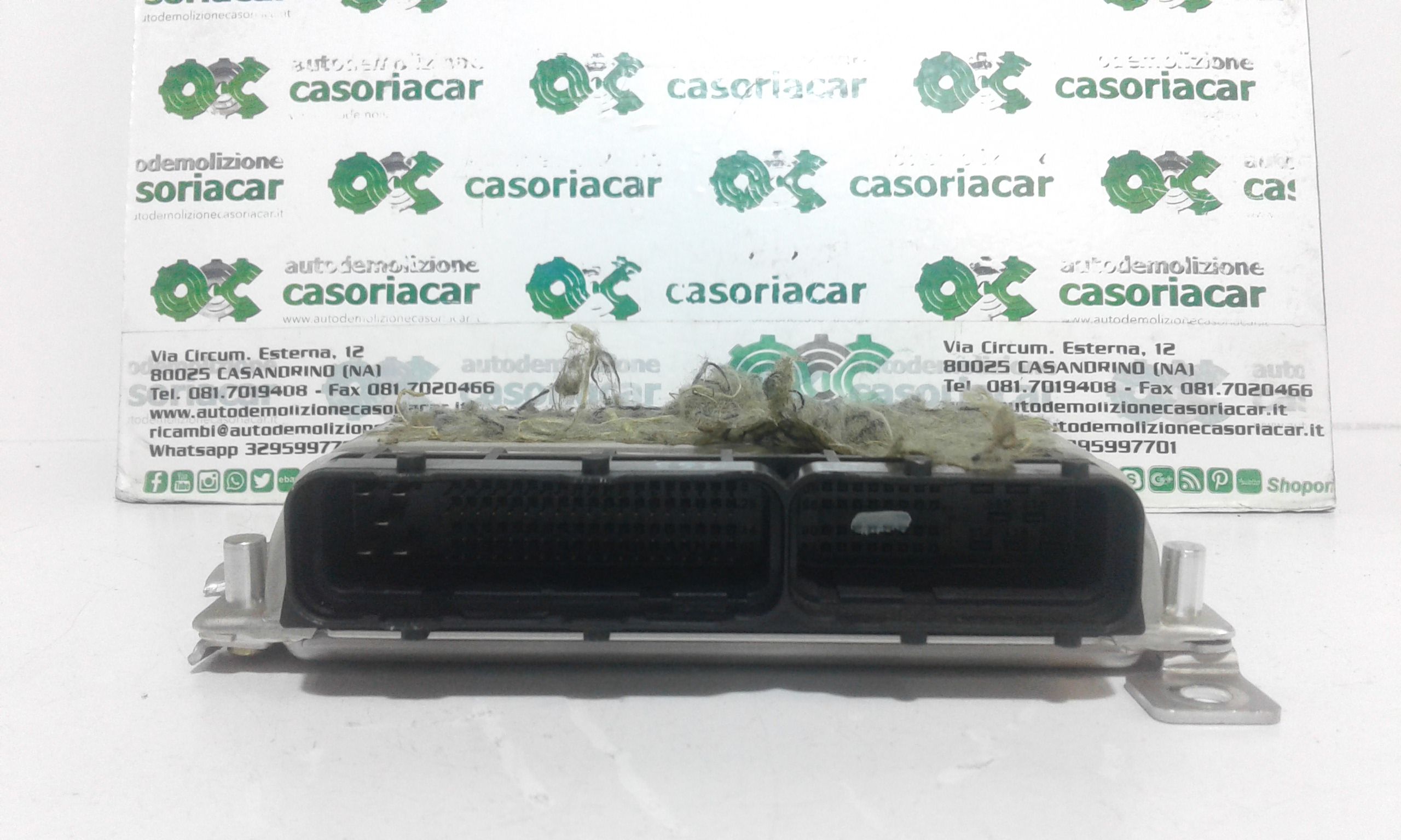 Miniatura 2