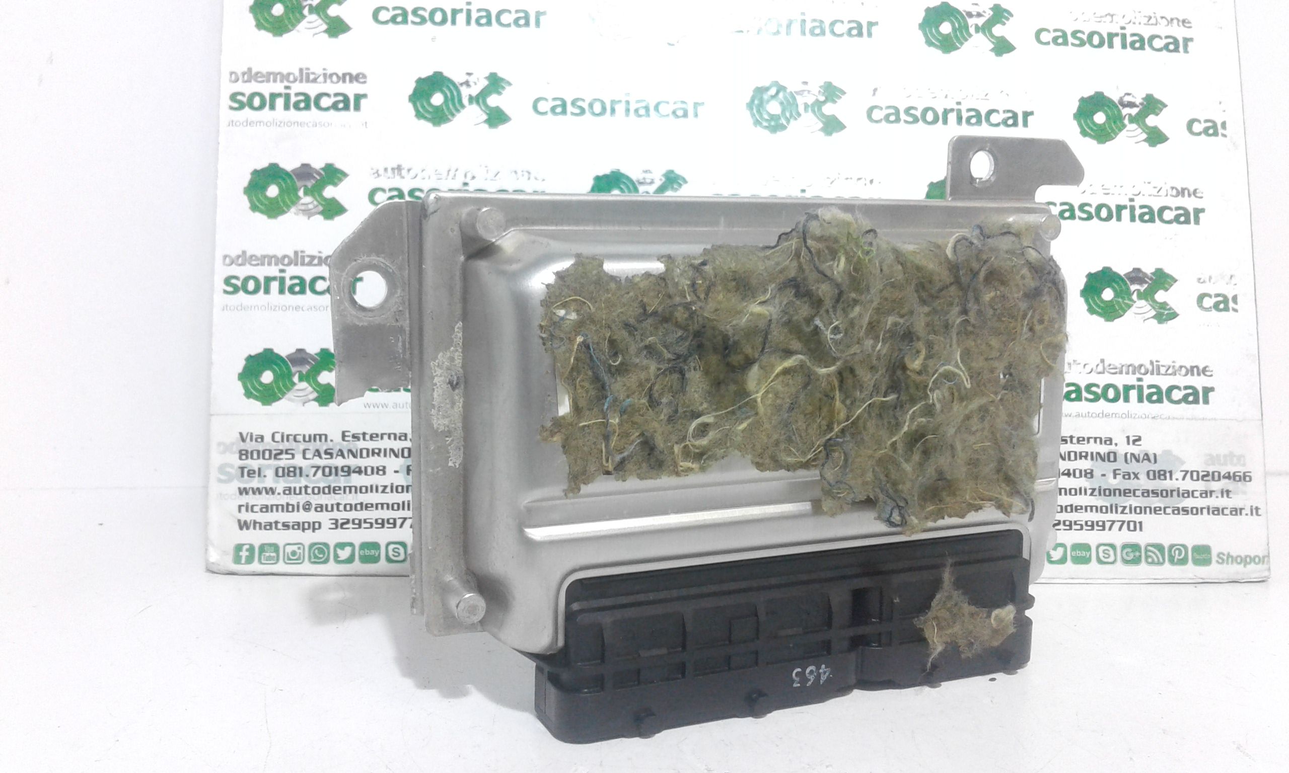 Miniatura 3
