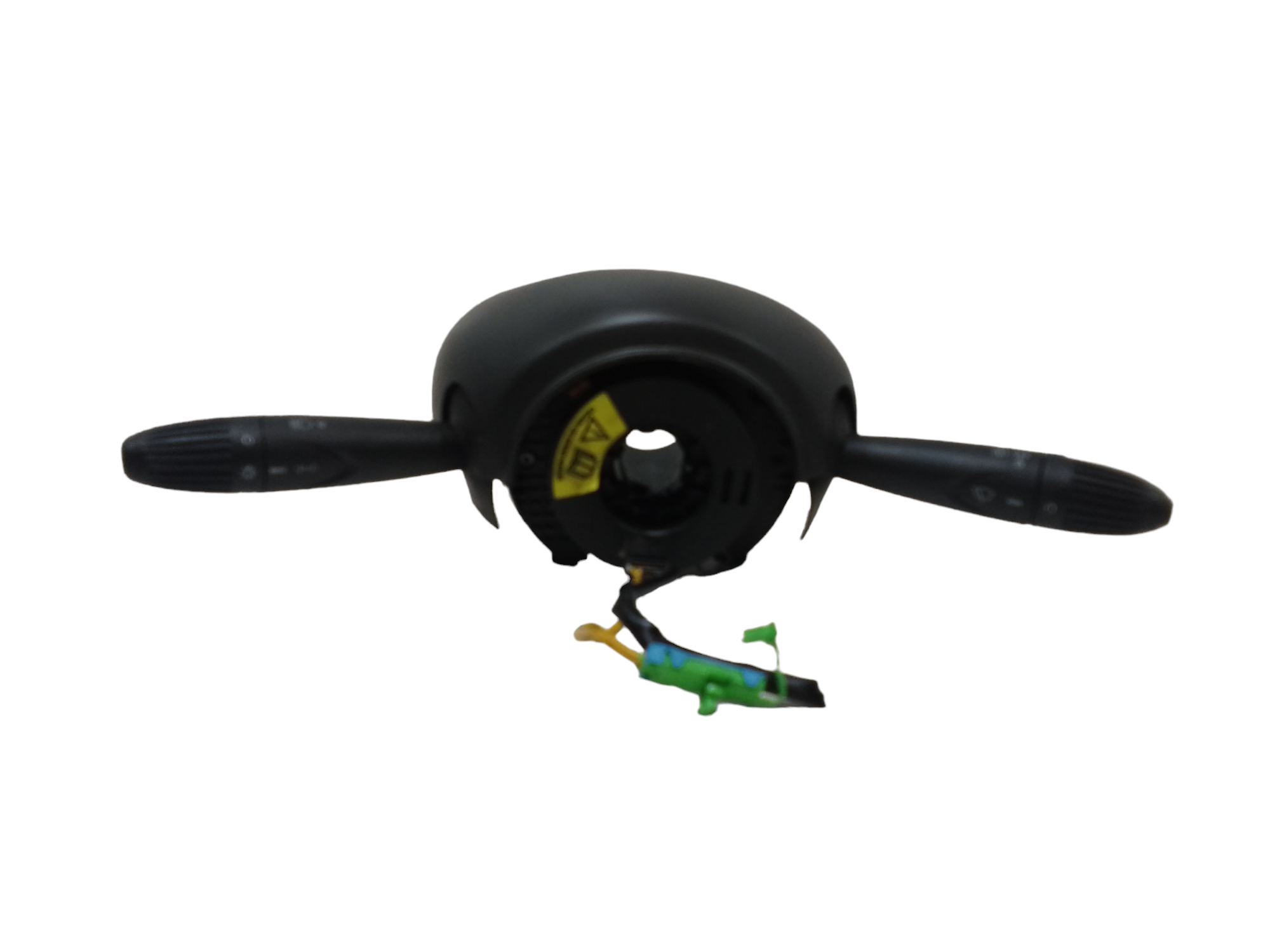 Devioguidasgancio Compl. Usato