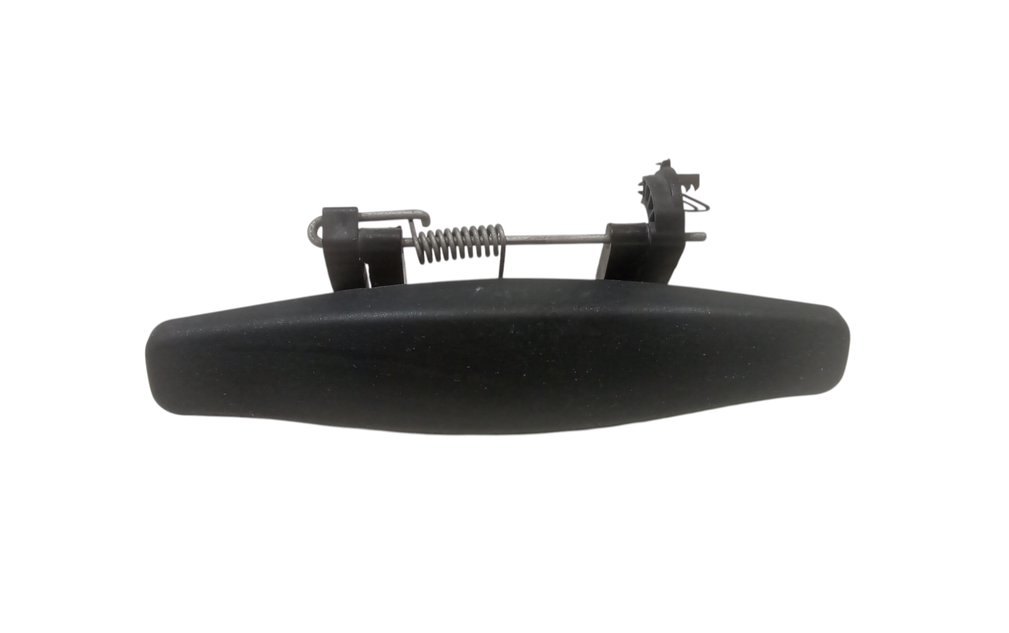 Maniglia Porta Ant. Sinistro 806073178R Usato