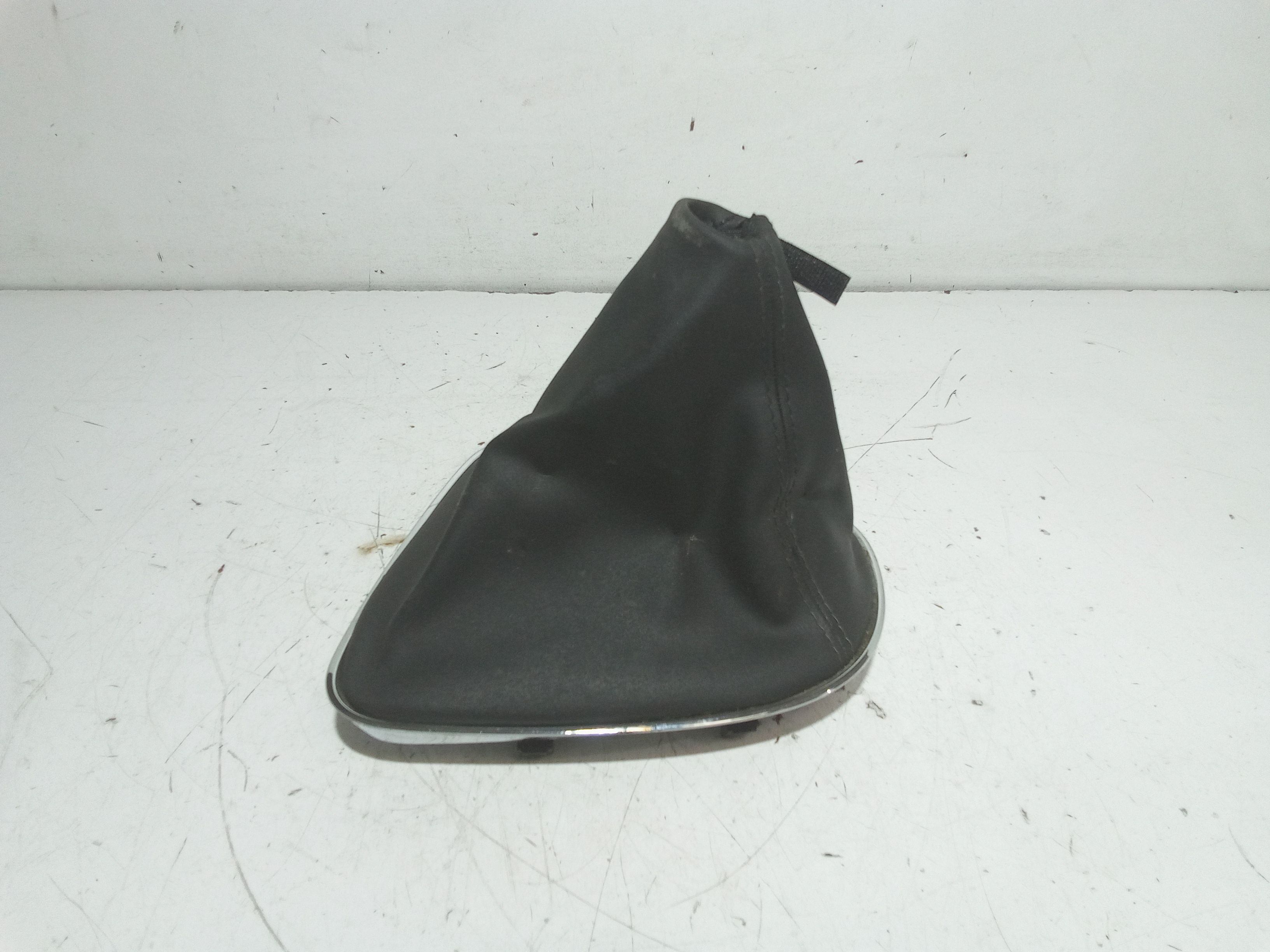 Cuffia Leva Cambio 735440769 Usato