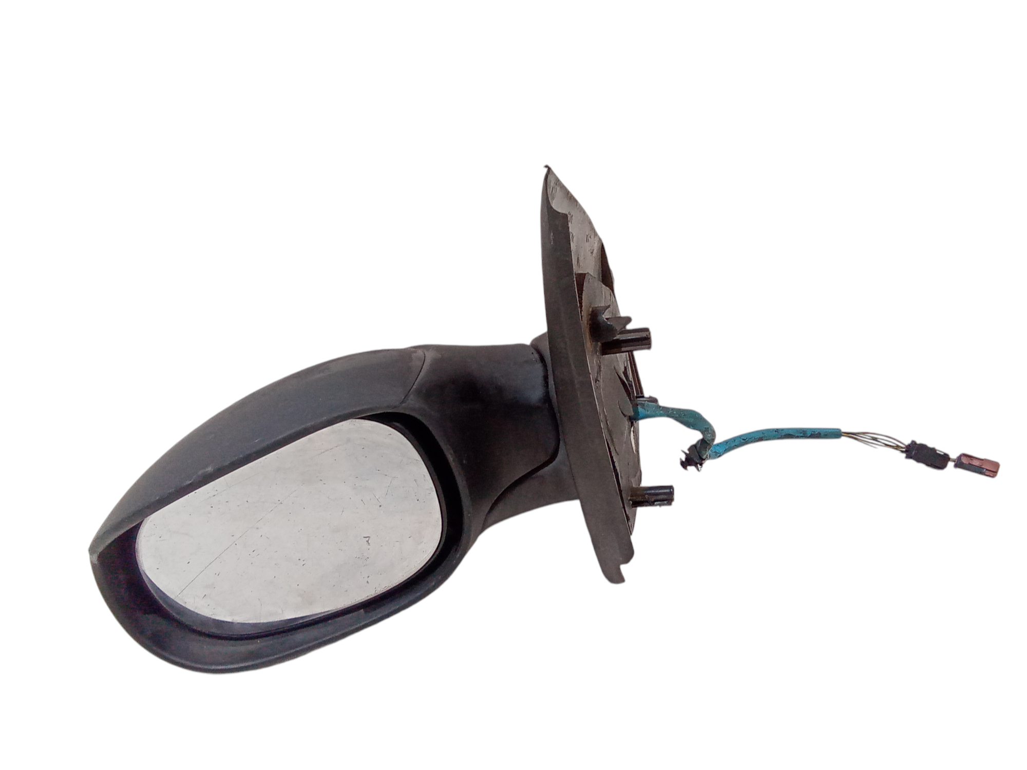 Retrovisore Est. Sinistro 8149FG Usato