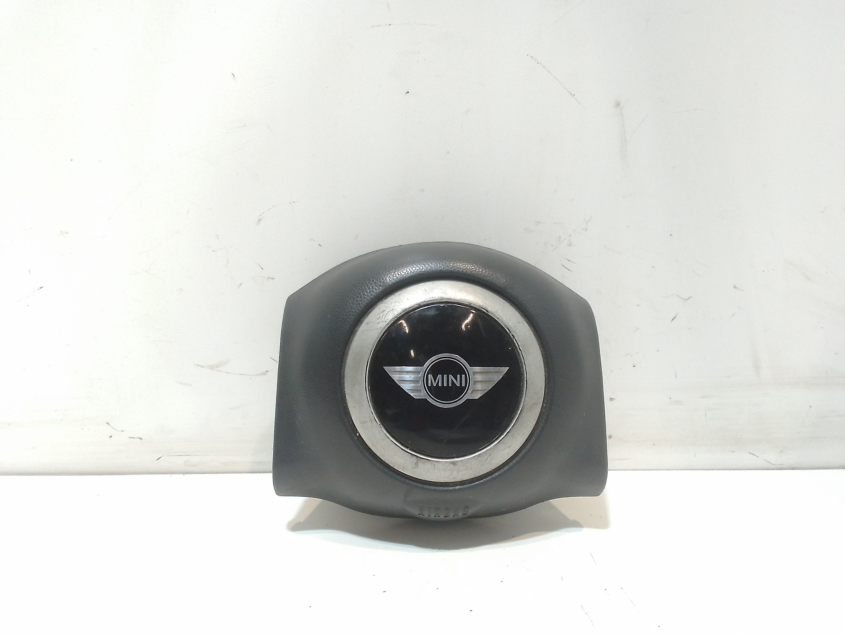 Dispositivo Airbag Lato Guida 32302757663 Usato