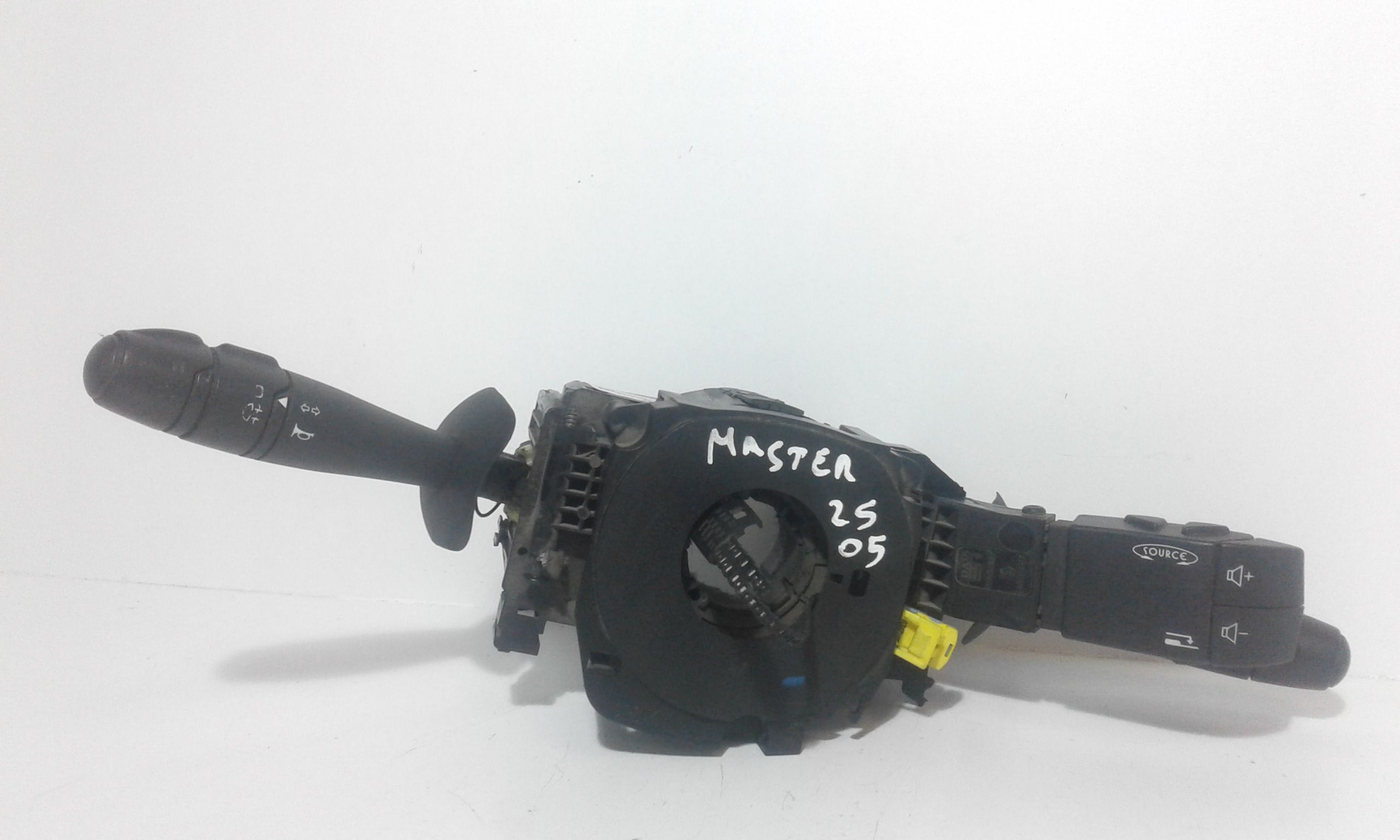 Devioguidasgancio Compl. Usato