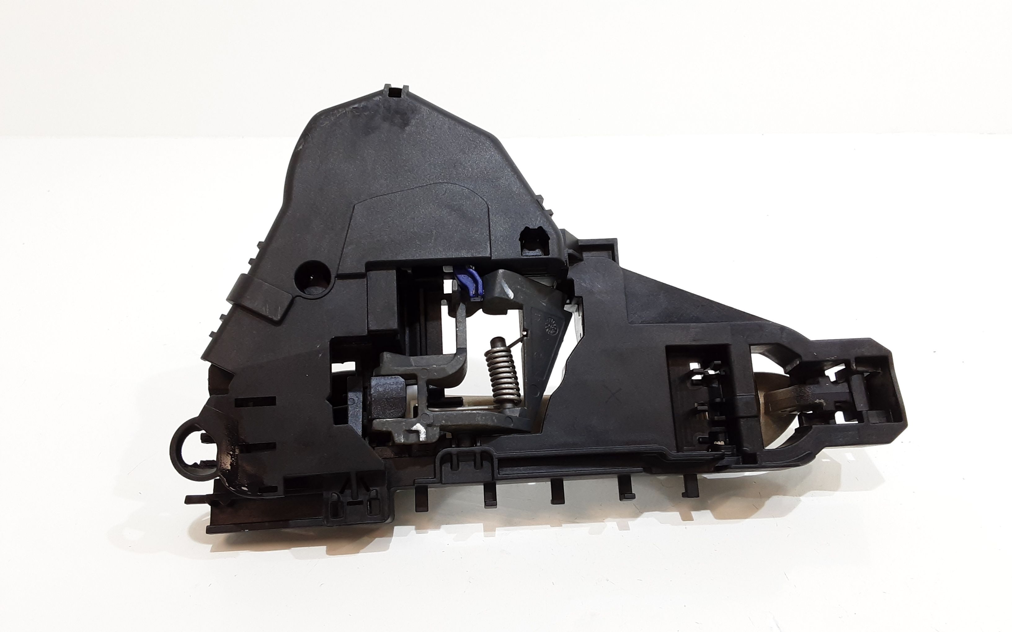 Maniglia Porta Ant. Destro A16976002709696 Usato