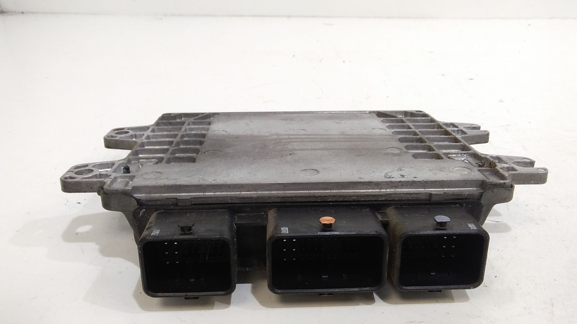 Centralina Iniezione 23710BR20A Usato