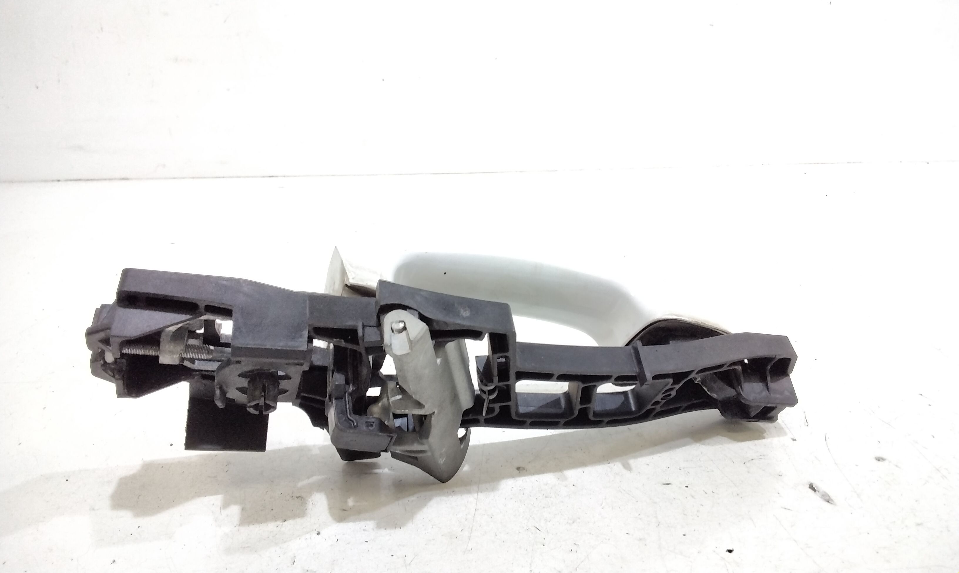 Maniglia Porta Ant. Destro 1767138 Usato