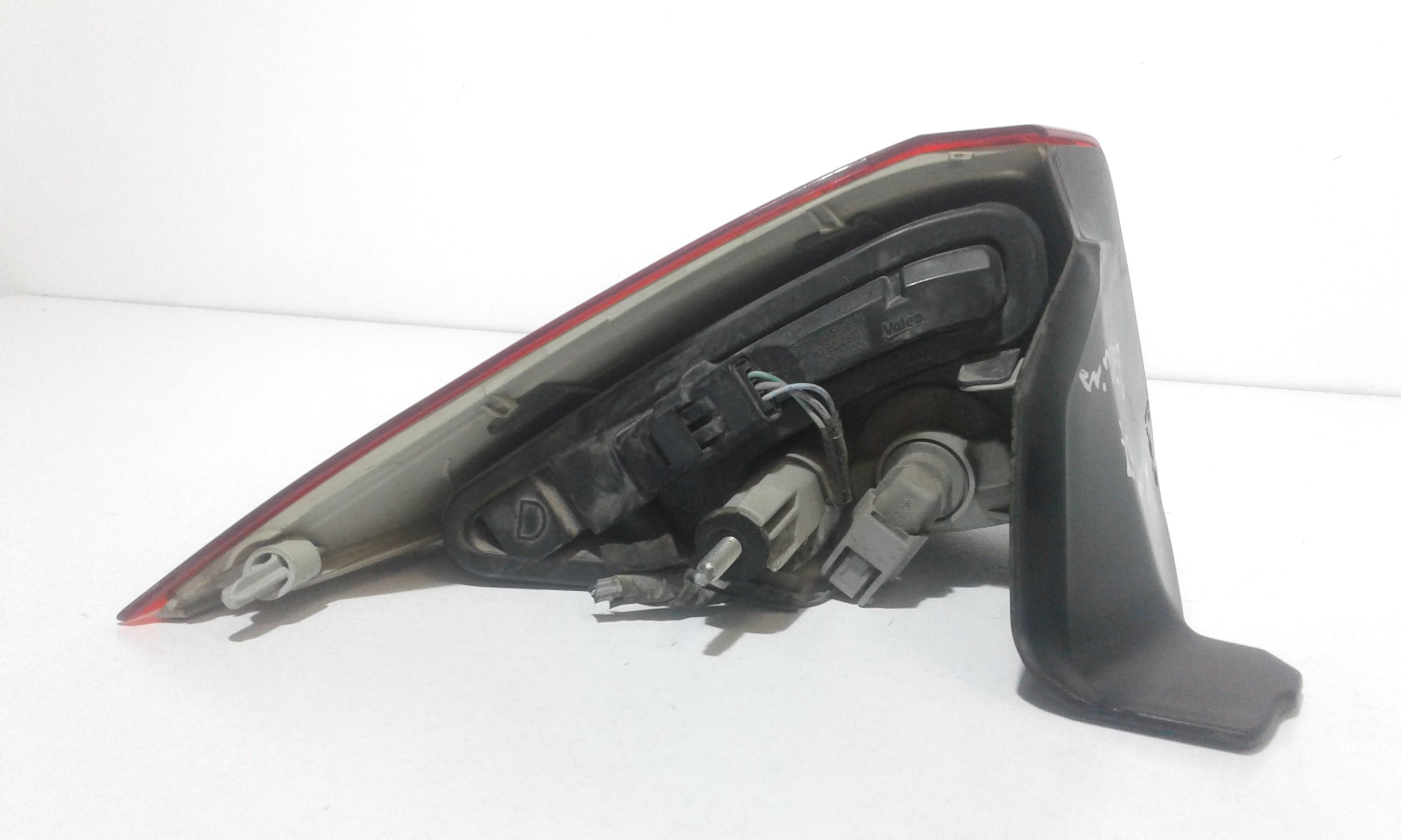 Fanale Post. Destro Usato