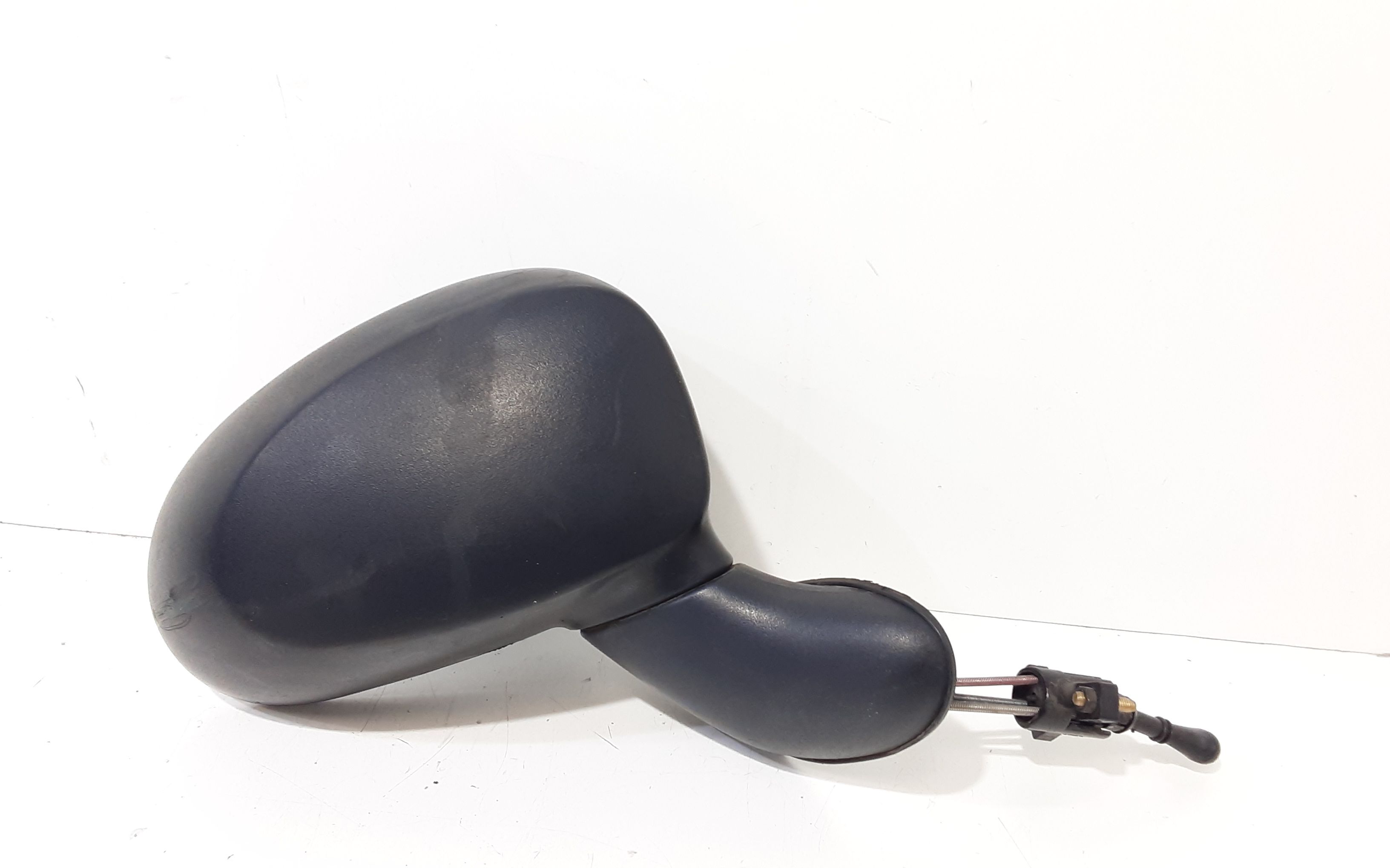 Retrovisore Est. Destro 96600221 Usato