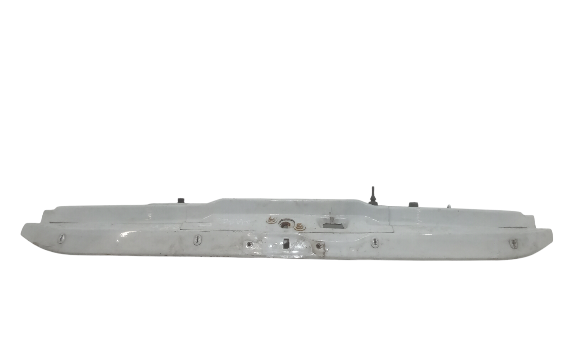 Traversa Ant. Sup. Centr. Usato