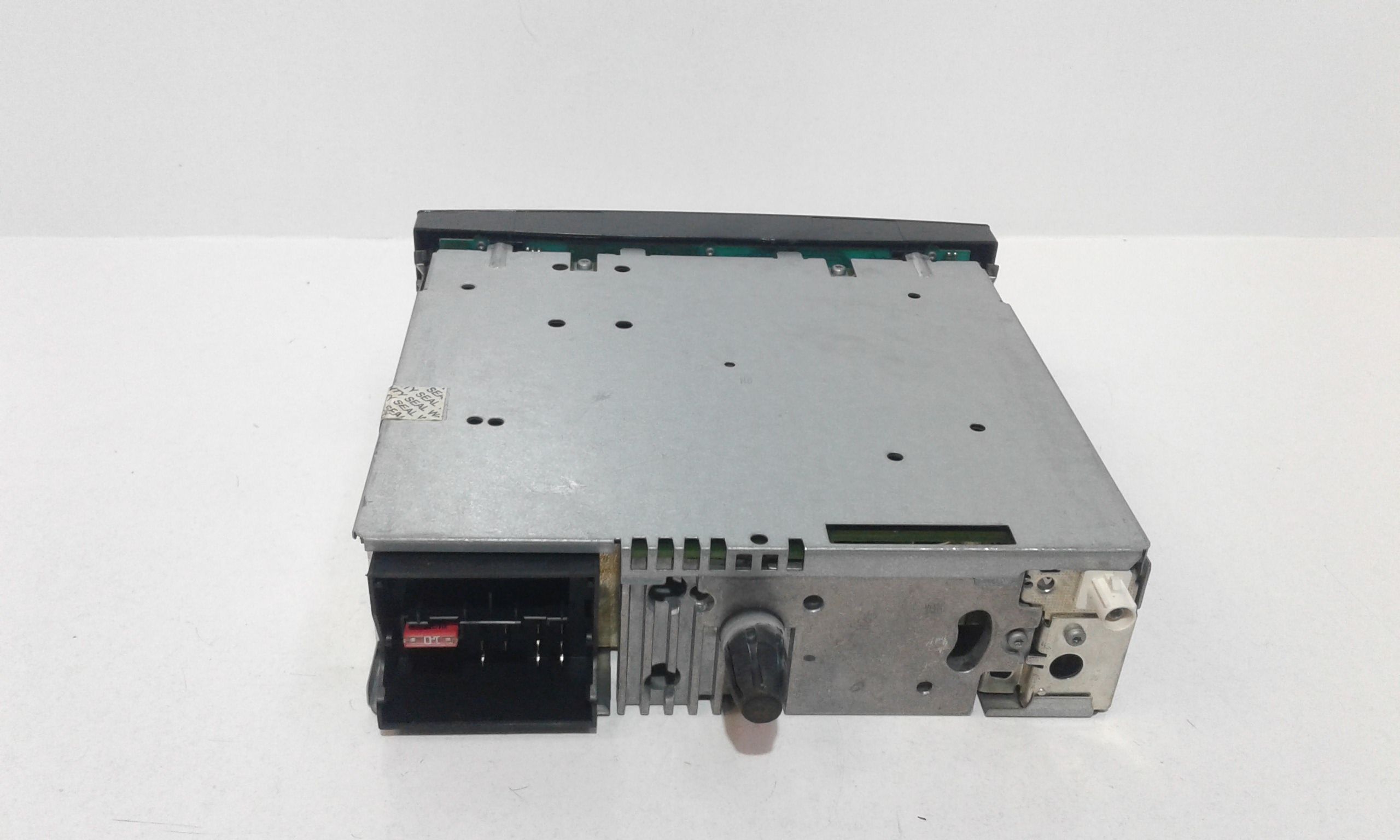 Autoradio 6579NZ Usato