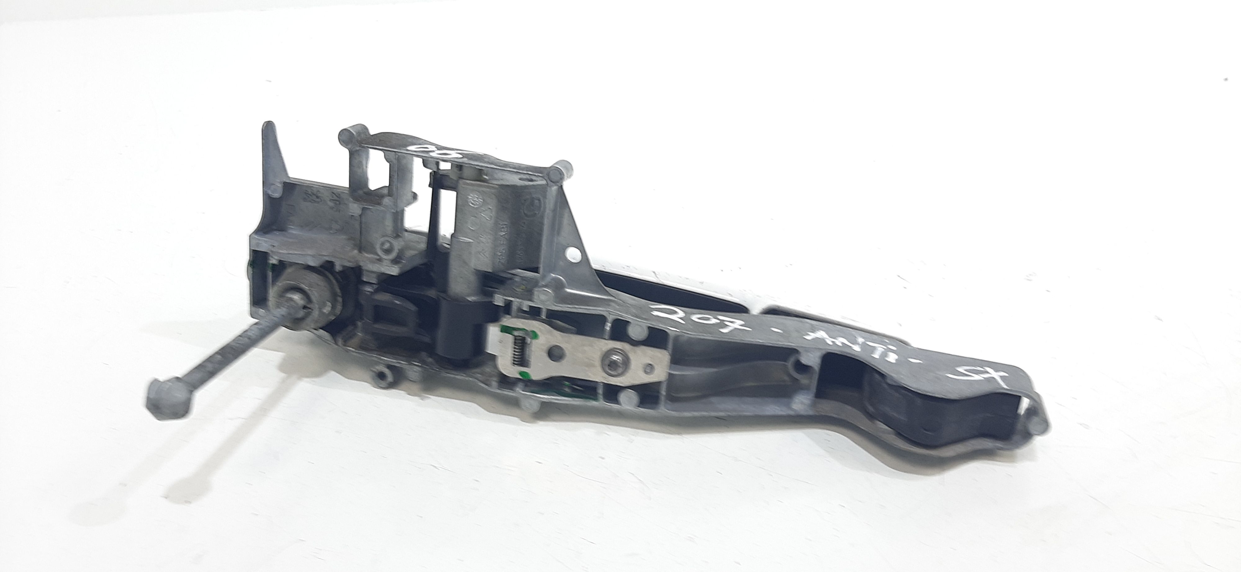 Maniglia Porta Ant. Sinistro 9101GE Usato