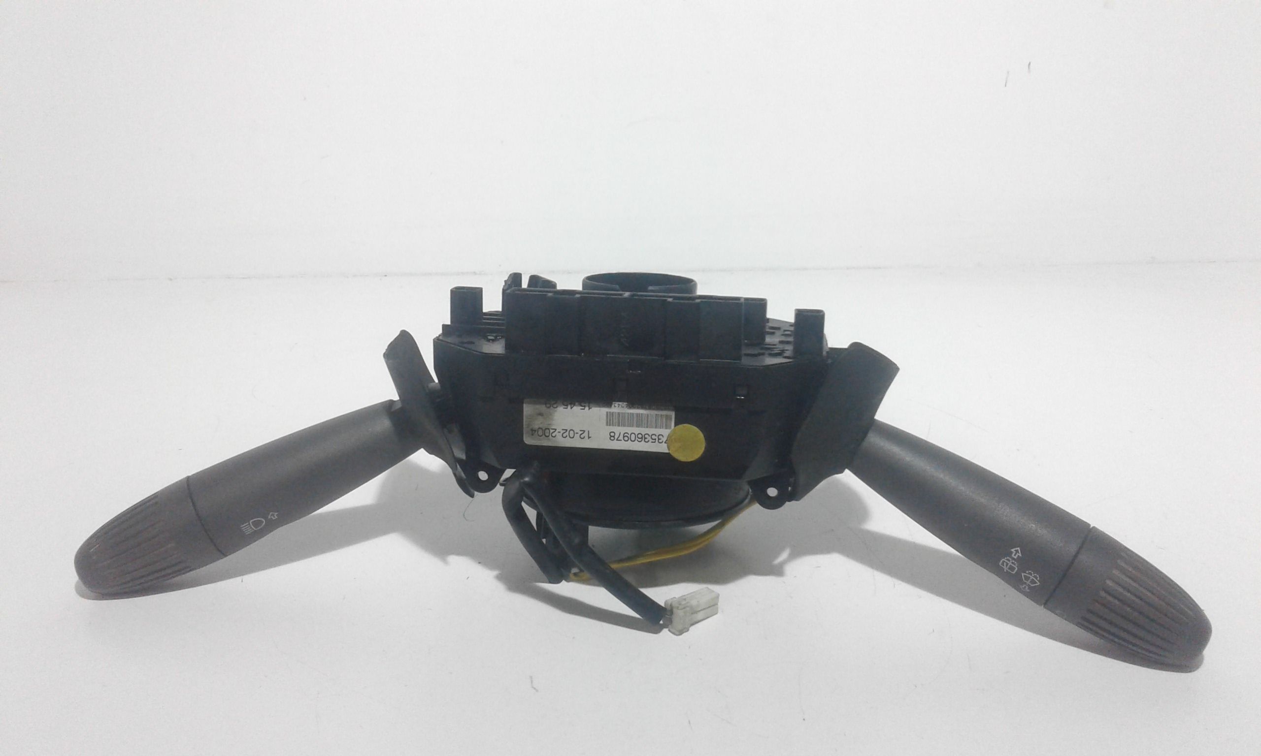 Devioguidasgancio Compl. Usato