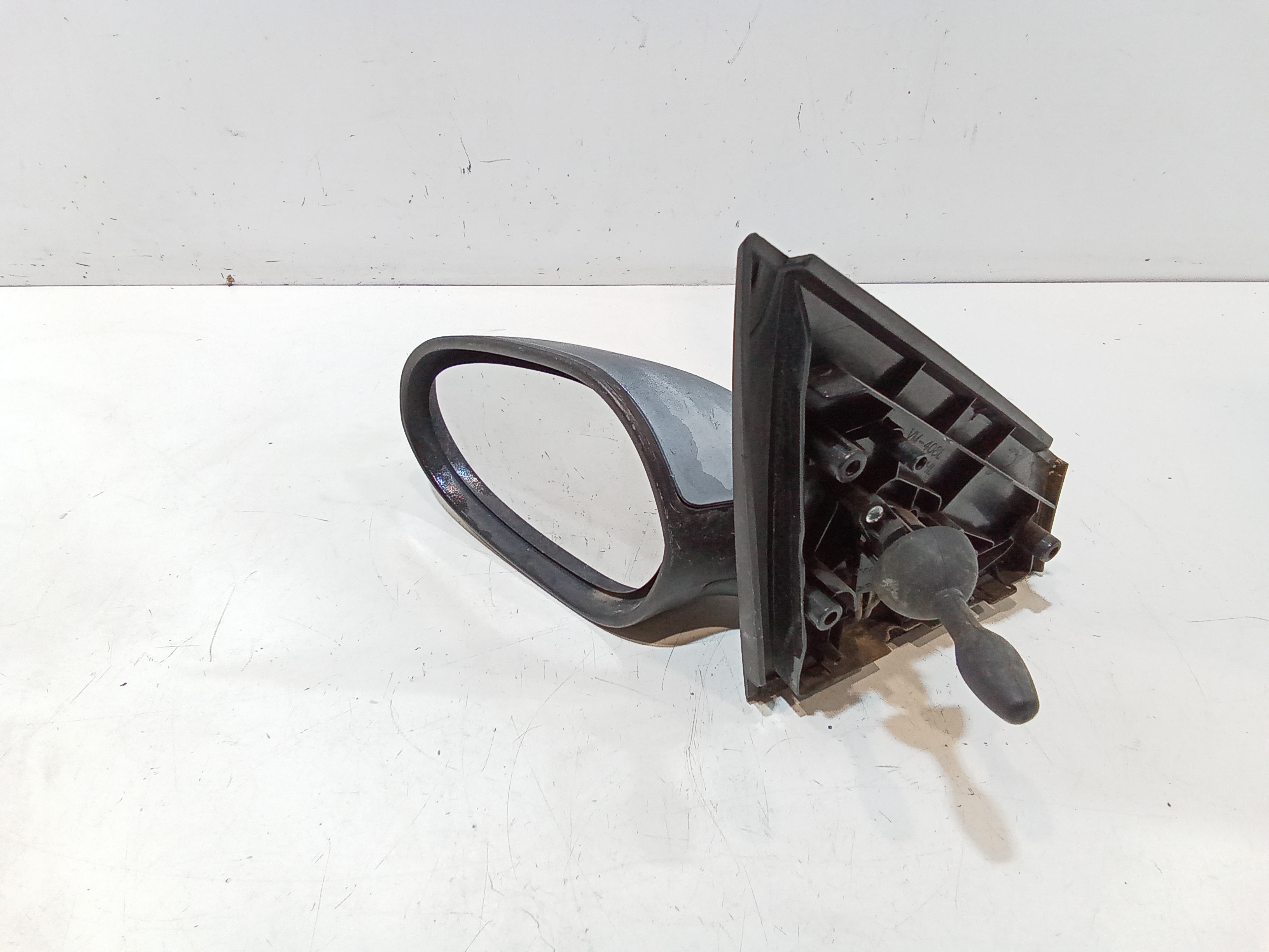 Retrovisore Est. Sinistro 735345121 Usato