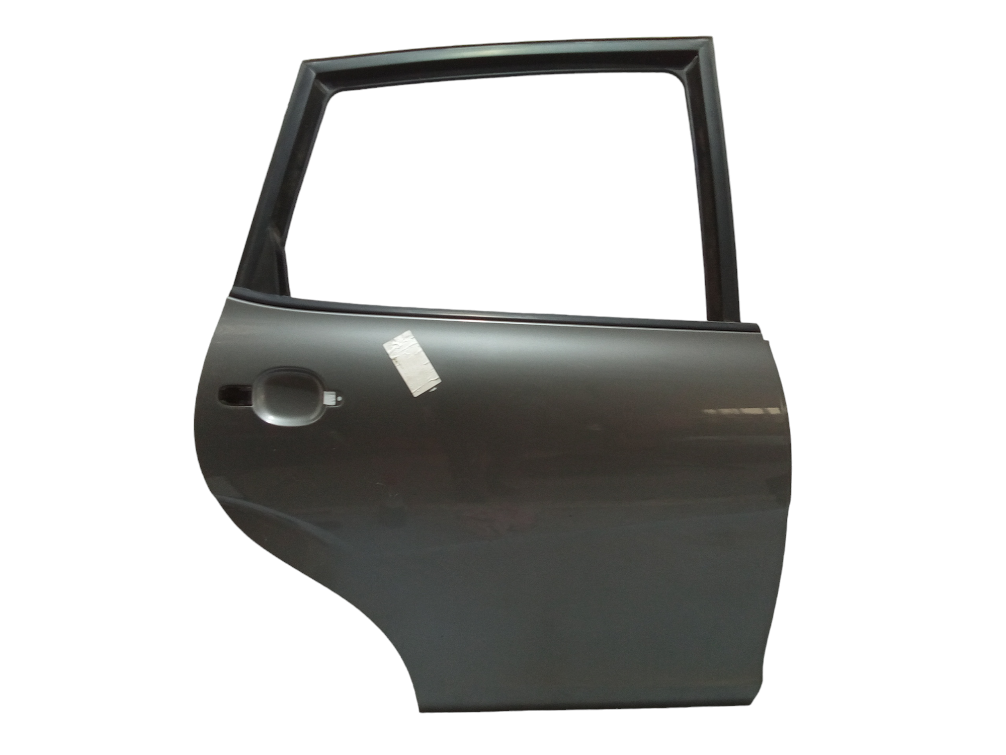 Porta Post. Destro 5P0833056 Usato