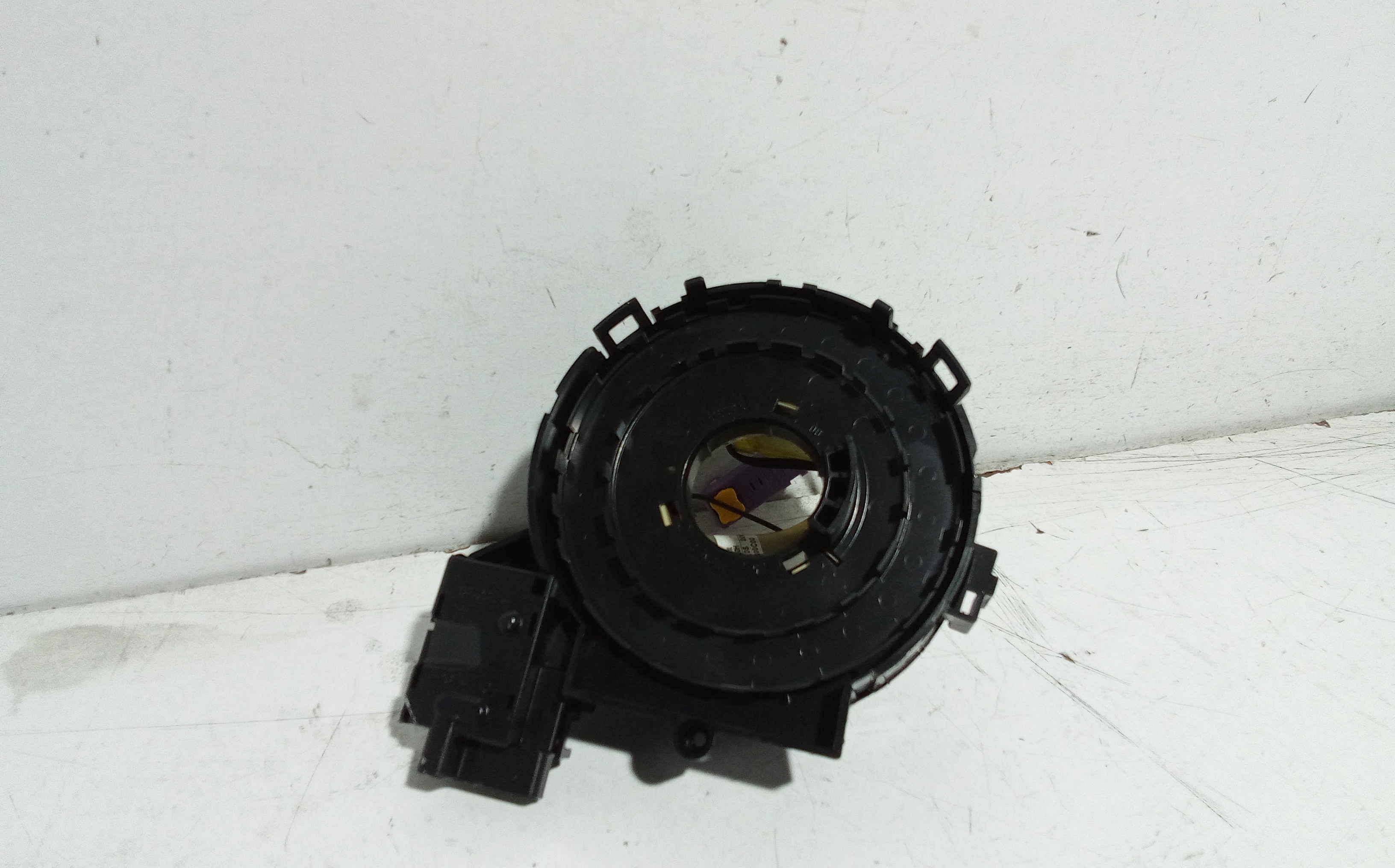 Contatto Spiraliforme Airbag Usato