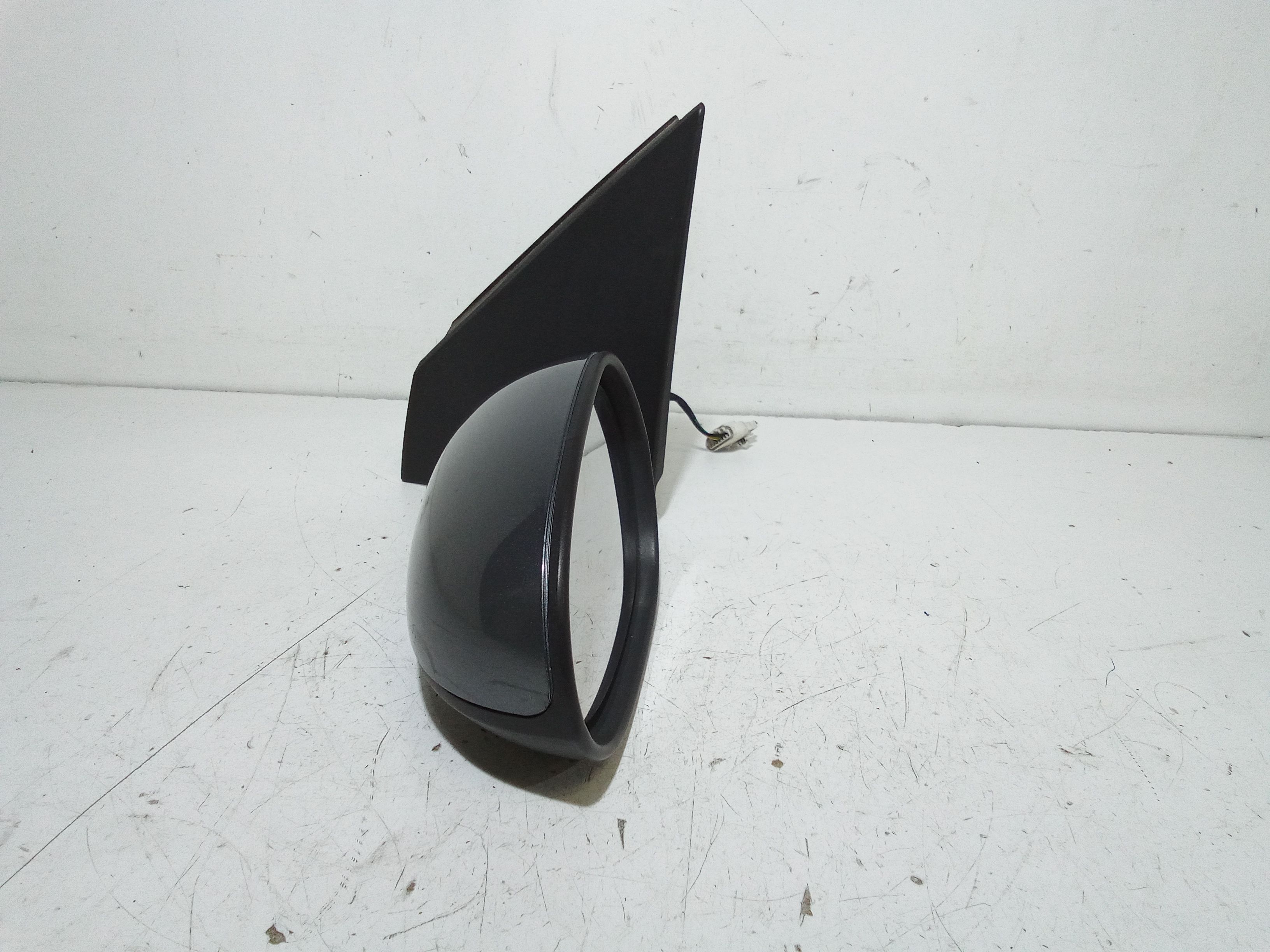 Retrovisore Est. Sinistro 735345121 Usato