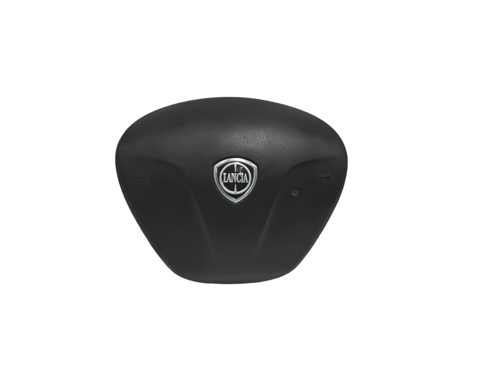 Dispositivo Airbag Lato Guida 735474034 Usato