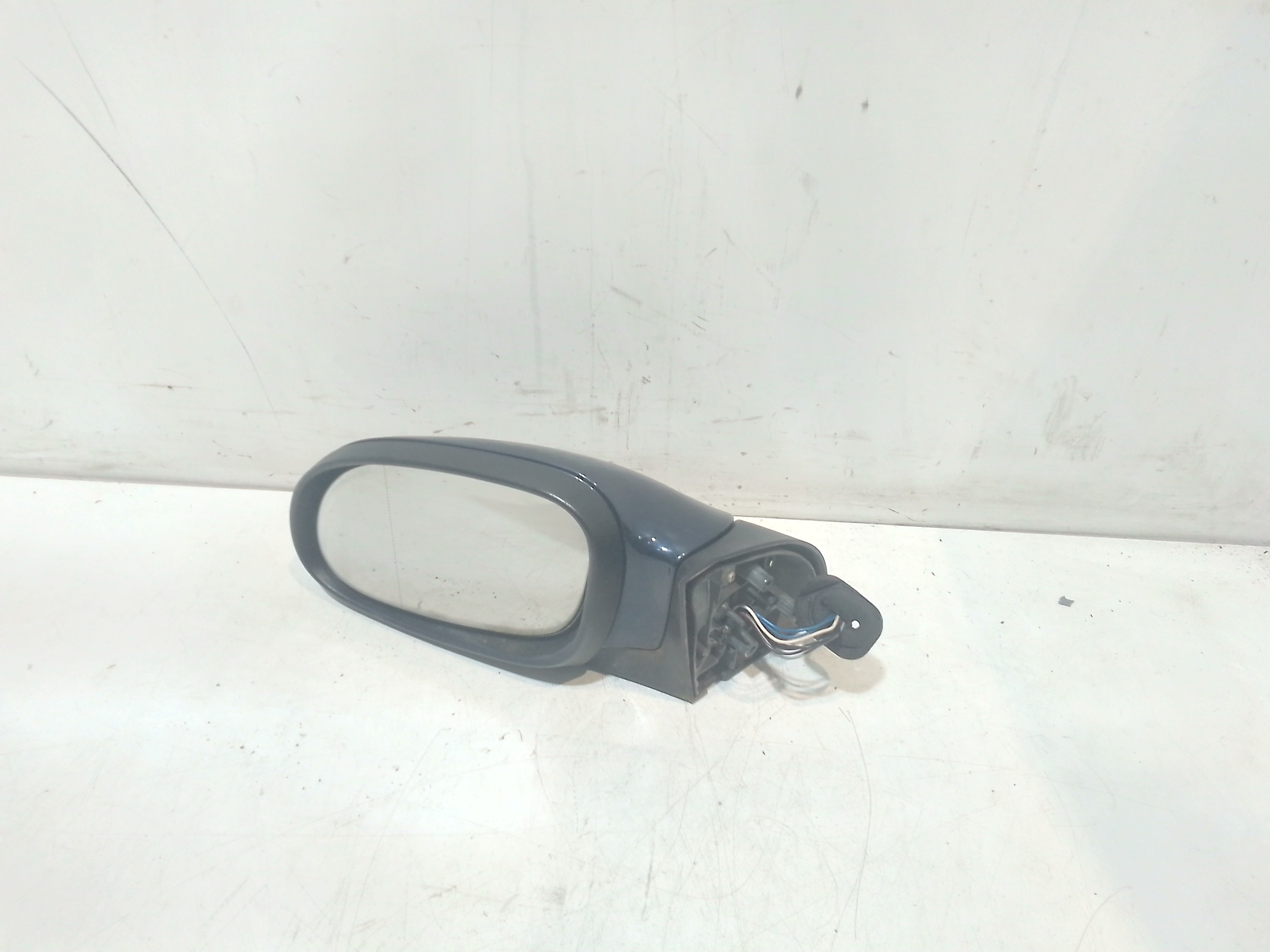 Retrovisore Est. Sinistro Usato