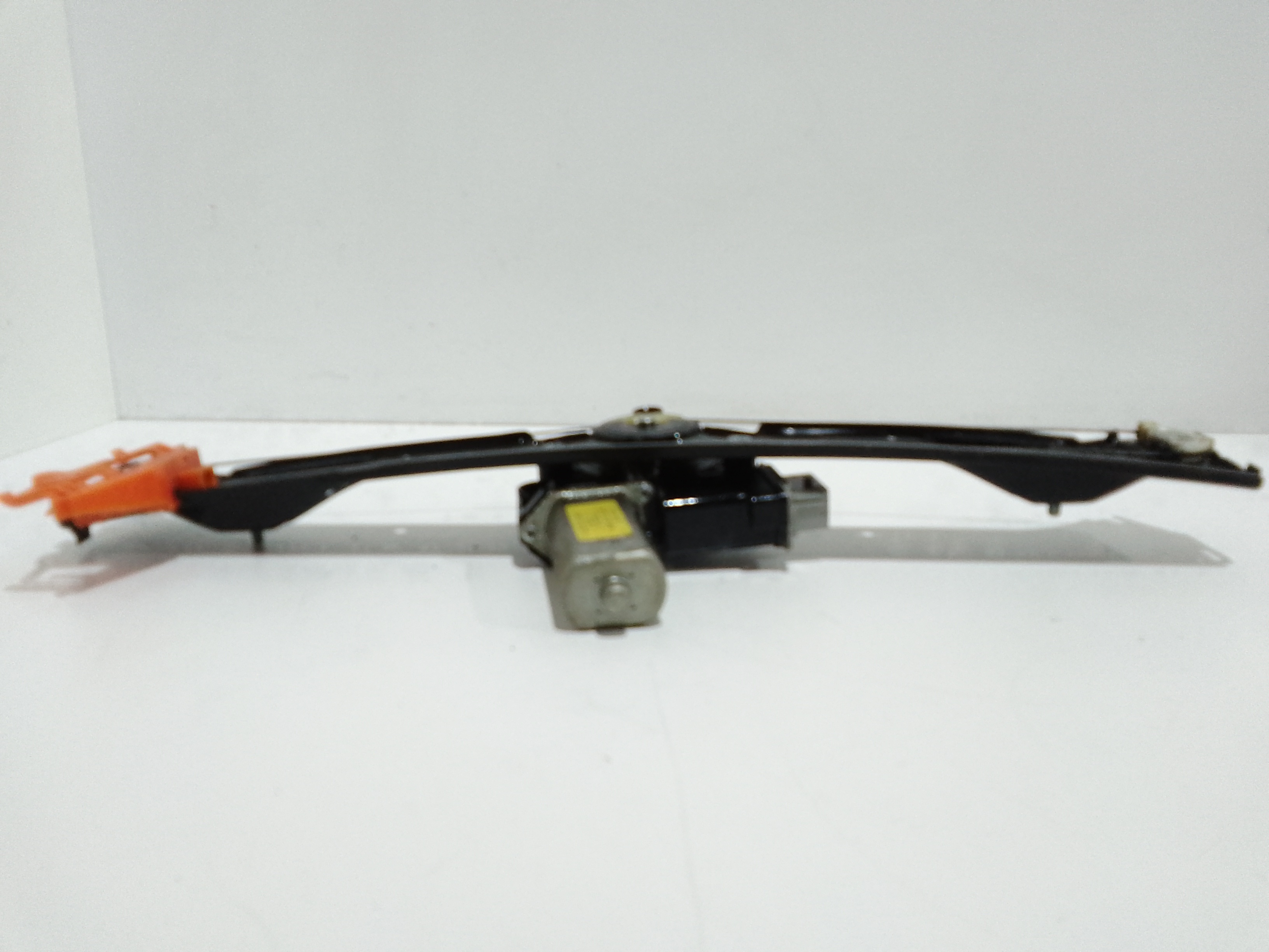 Alzacristallo Porta Ant. Destro Usato