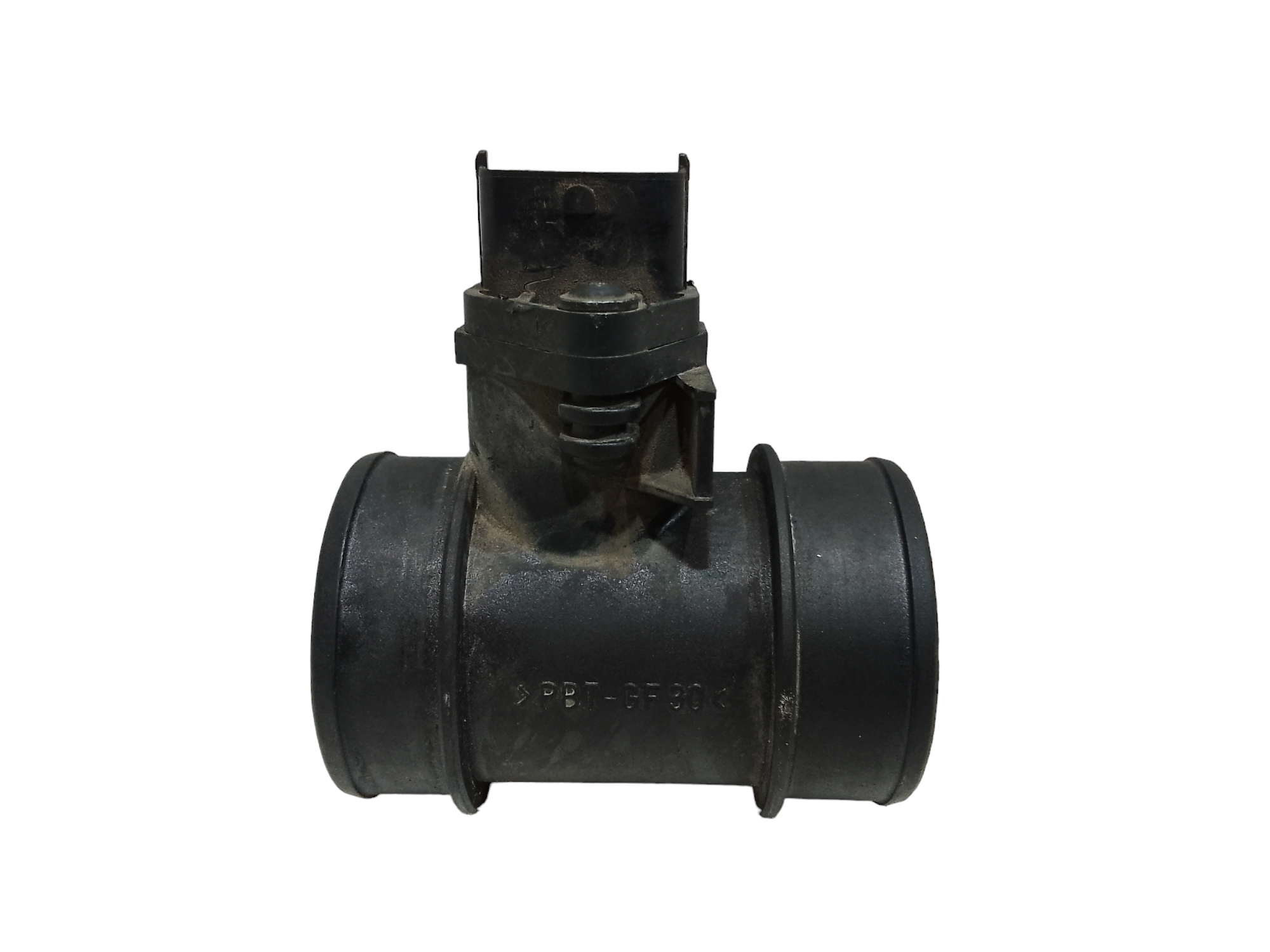 Flussometro/debimetro Usato