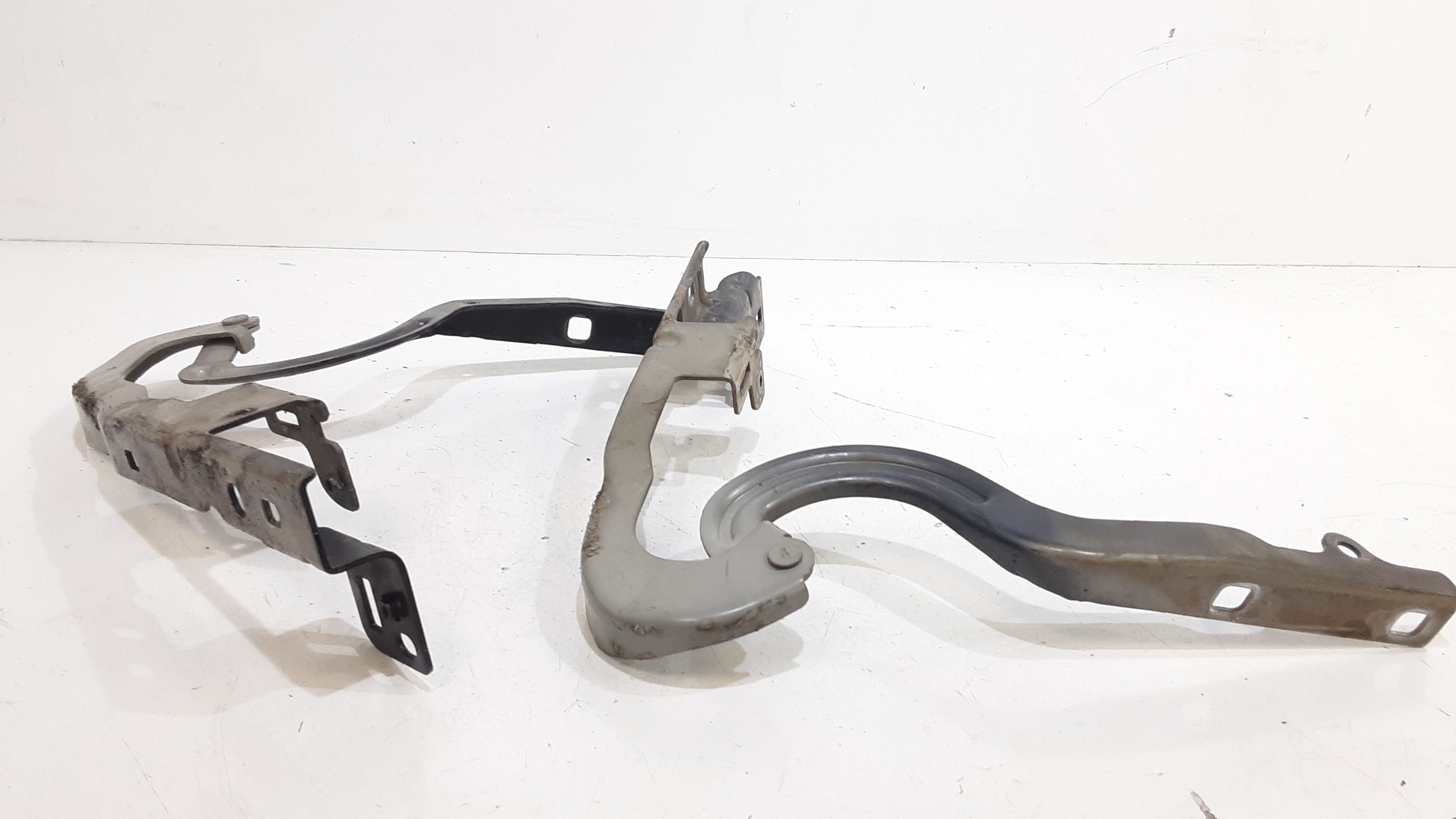 Cerniera Cofano Ant. Sinistro 7912F8 Usato