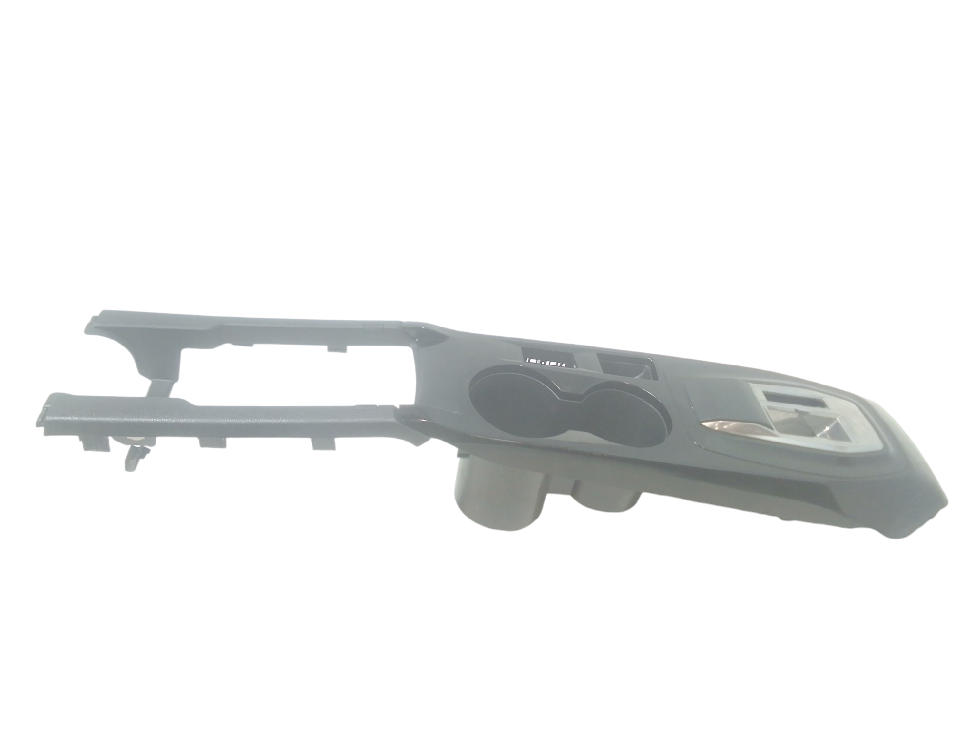 Mascherina Consolle Centr. Usato