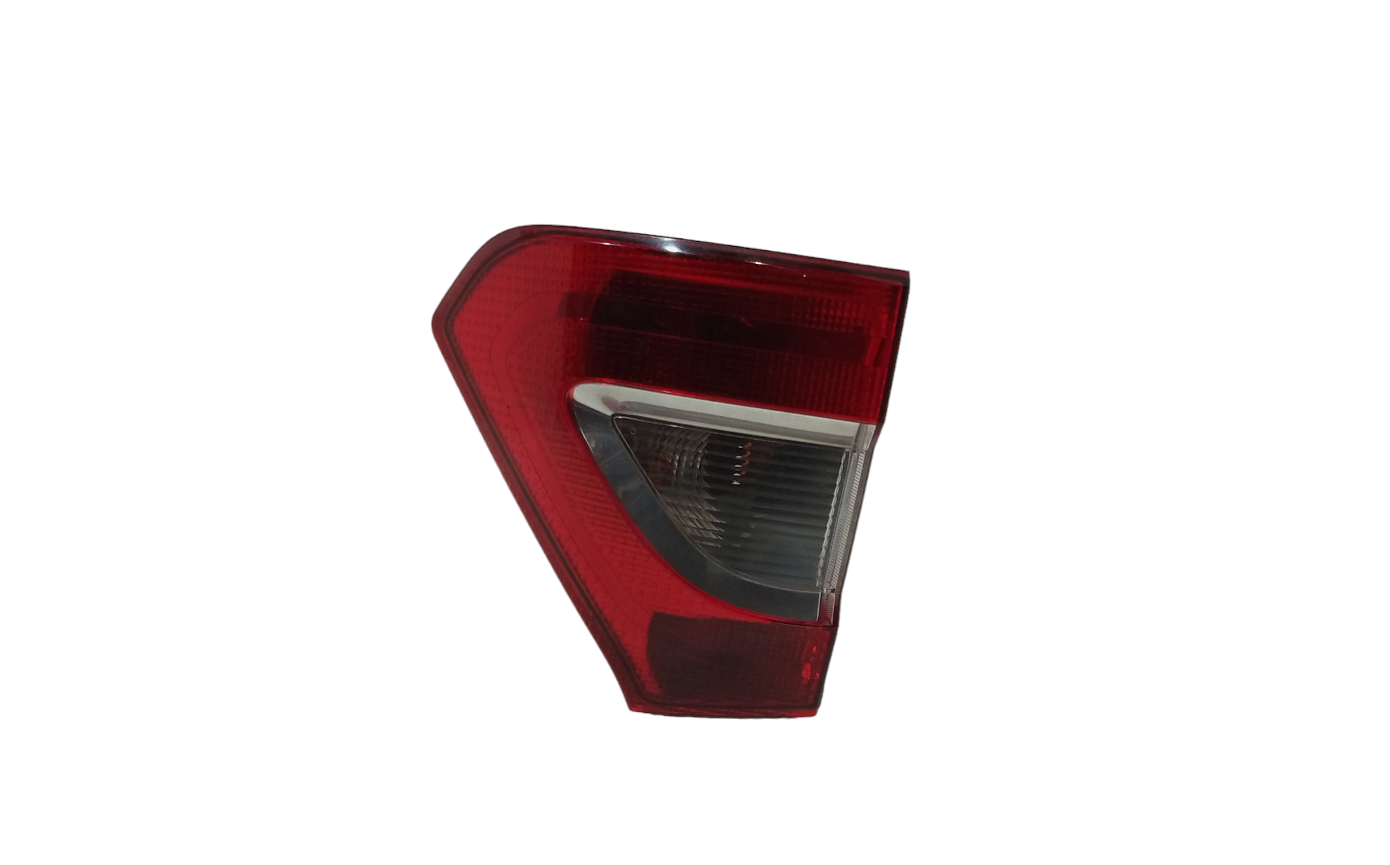 Fanale Post. Sinistro Usato