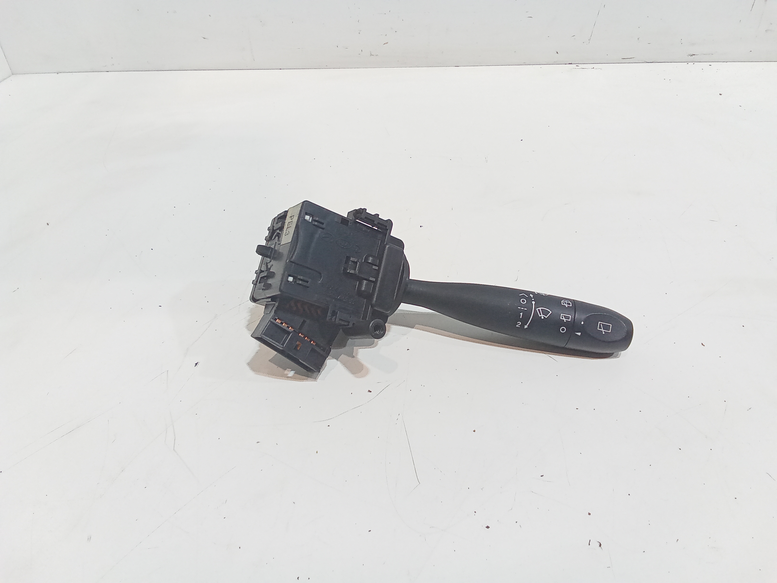 Devioguidasgancio Destro Usato