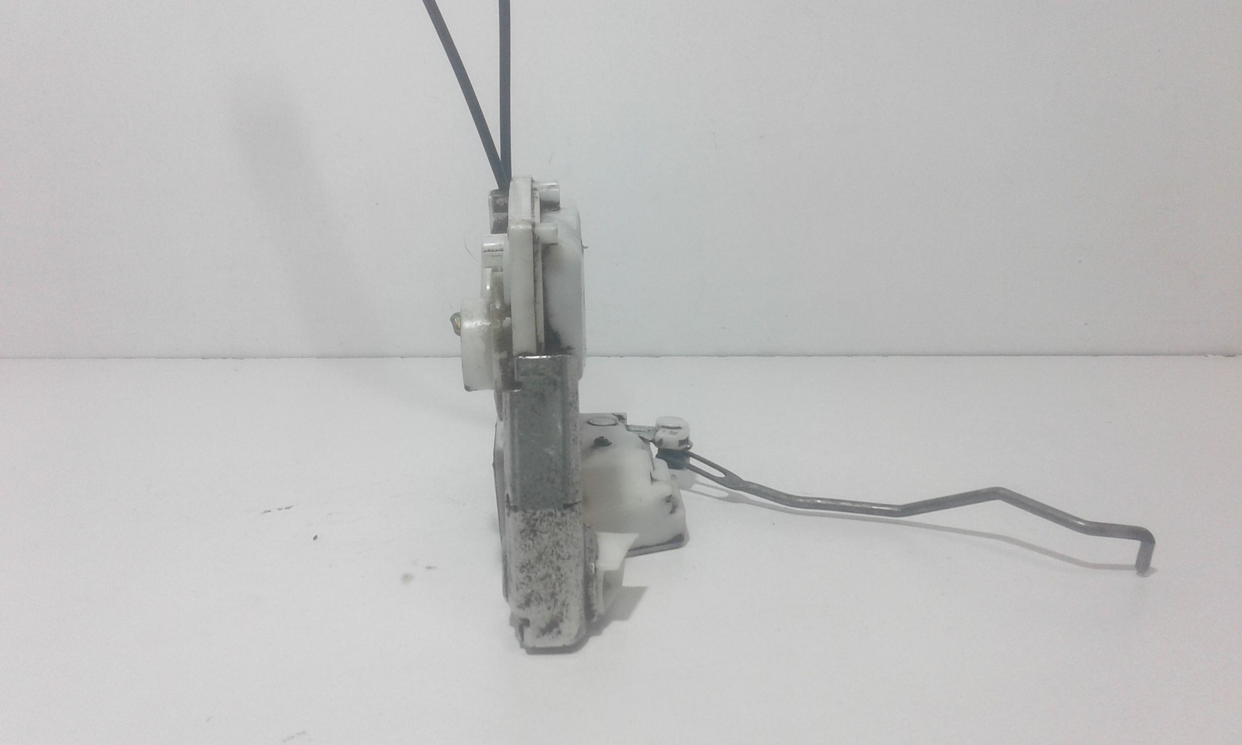 Serratura Porta Ant. Destro 71768757 Usato